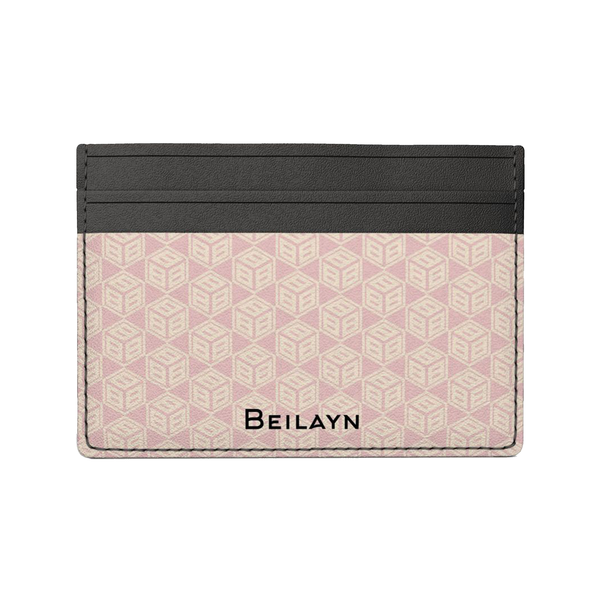 BB card holder