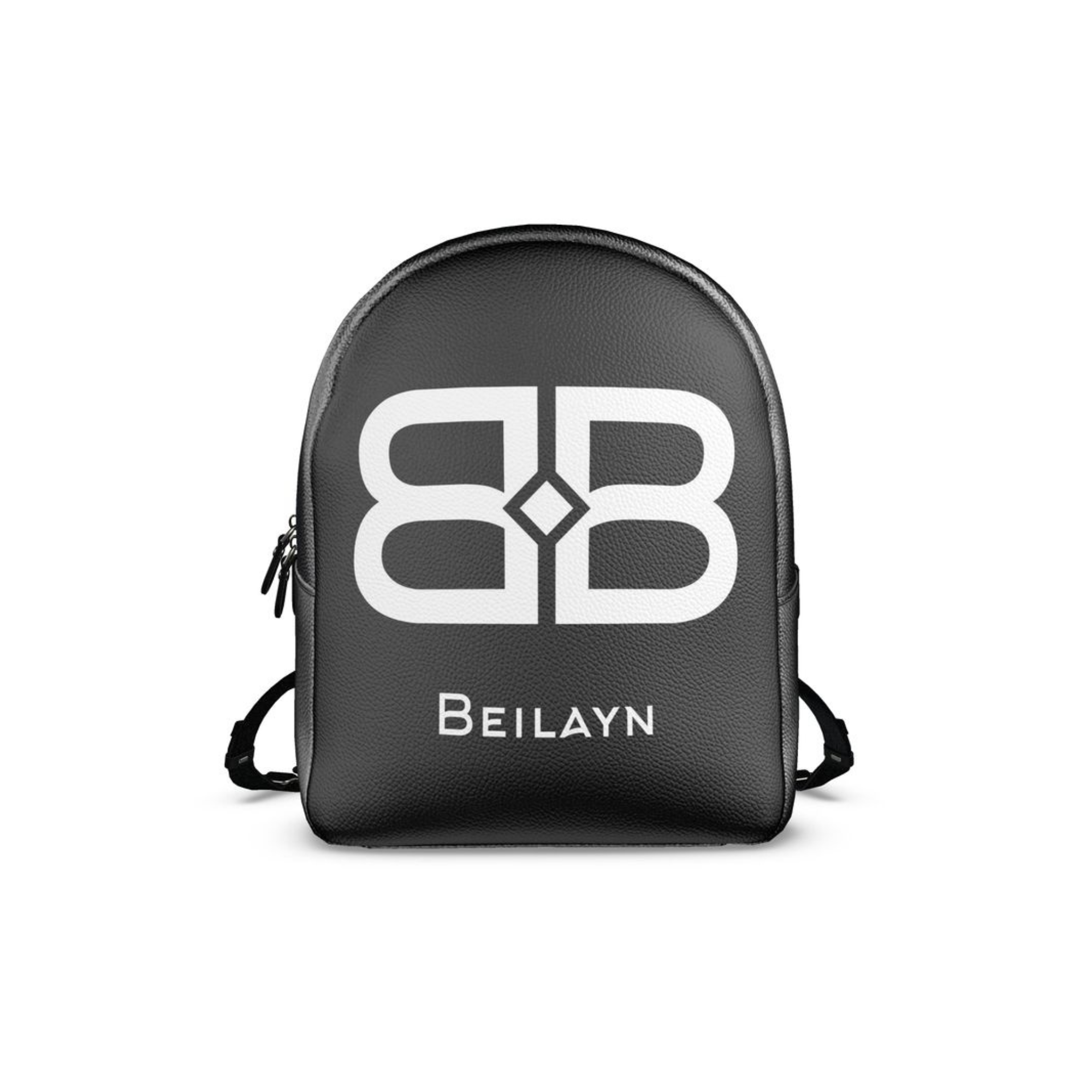 Logan BB Beilayn Backpack