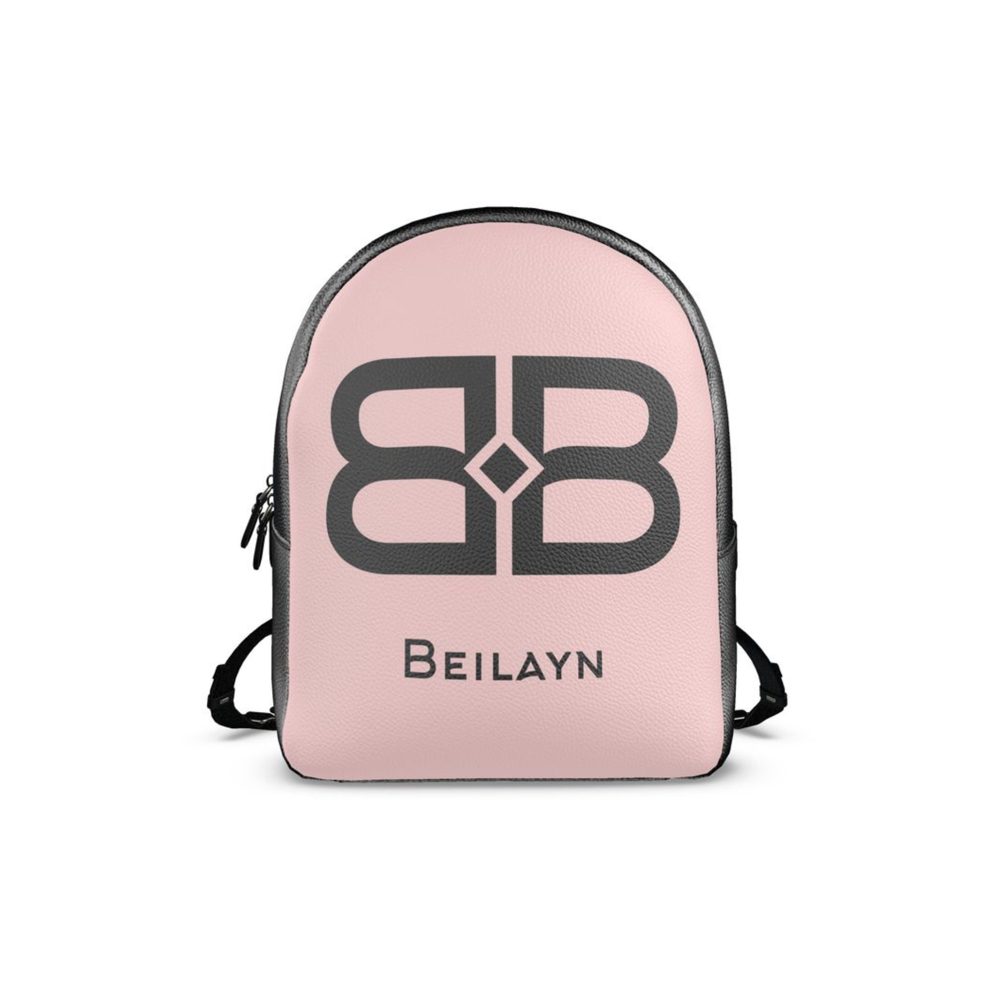 Mochila Logan BB Beilayn