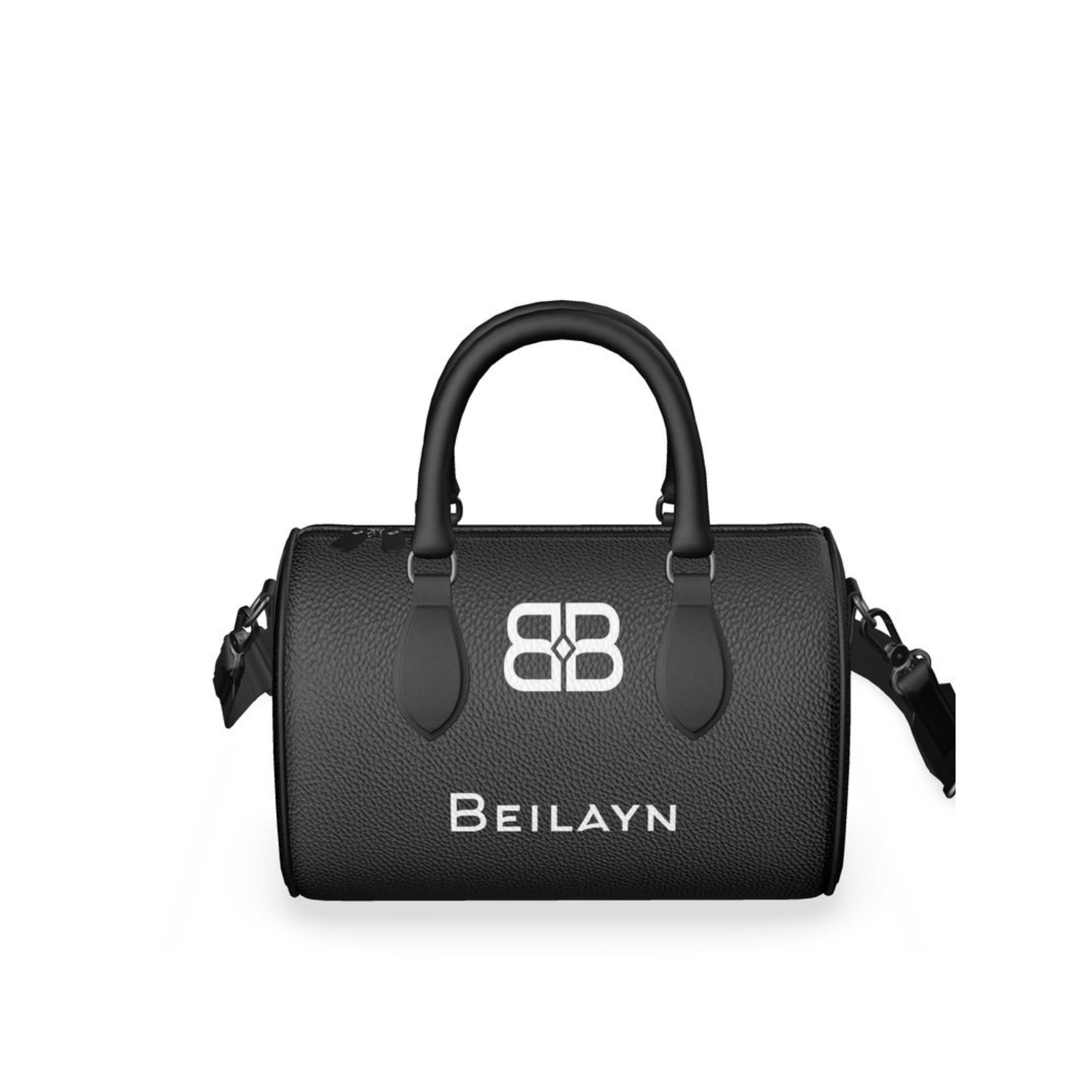 Mini bolso Draviana BB Beilayn