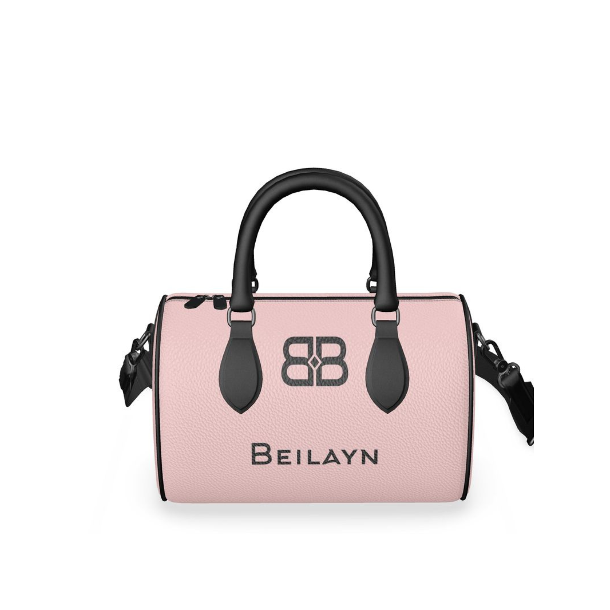 Draviana BB Beilayn Mini Handtasche