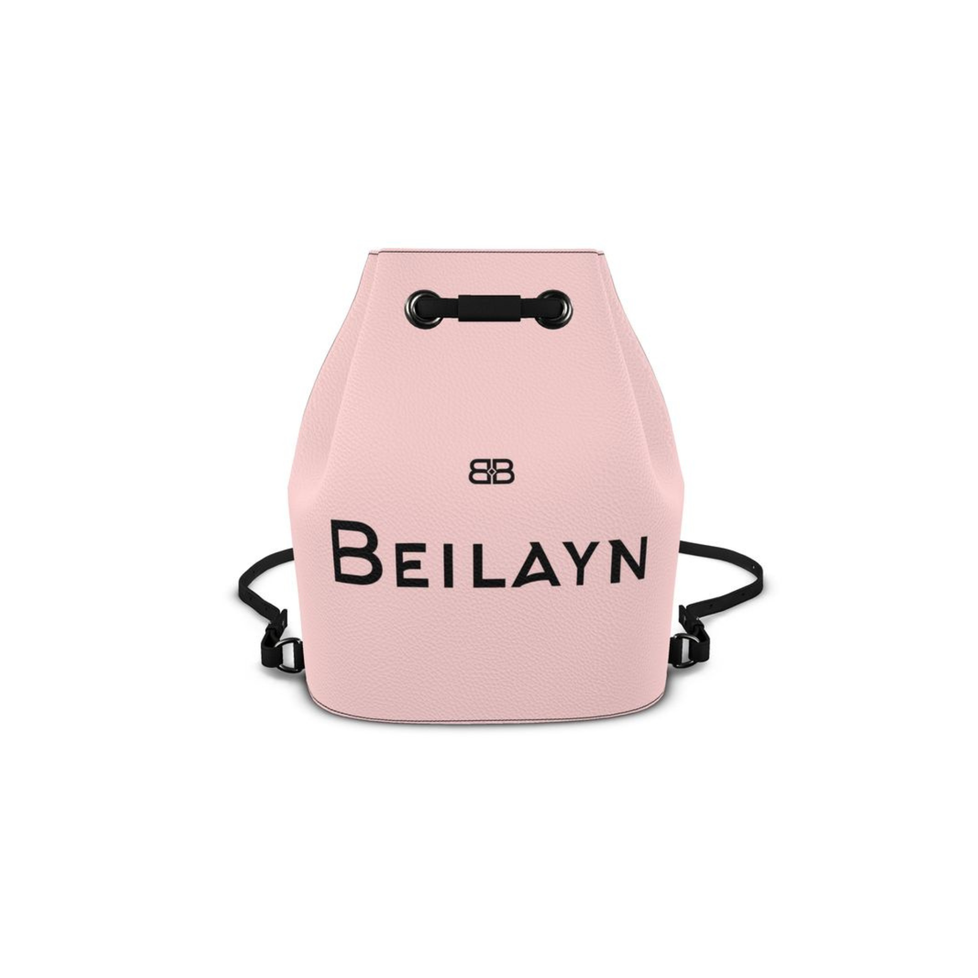 Dylina BB Beilayn Bucket Backpack