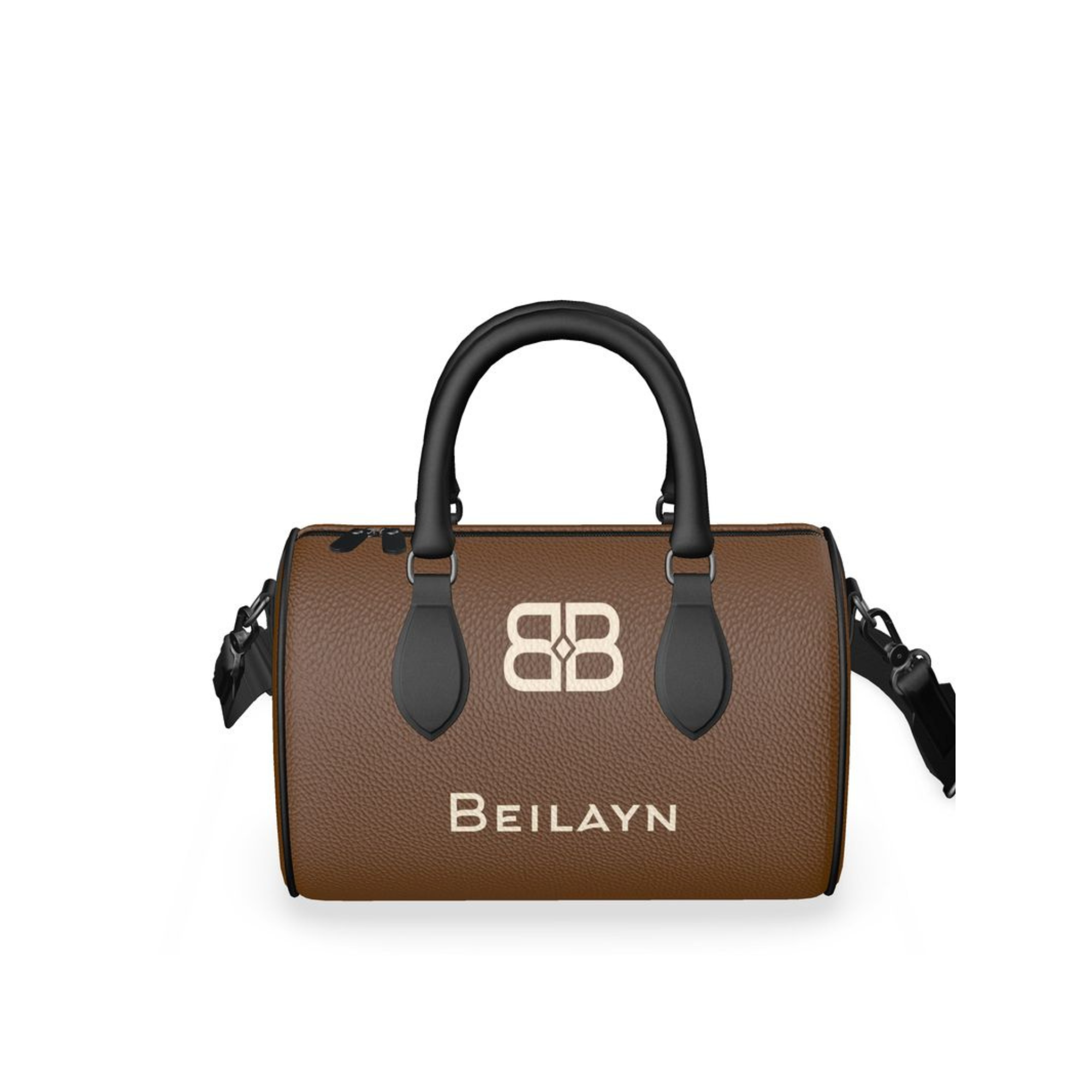 Mini bolso Draviana BB Beilayn