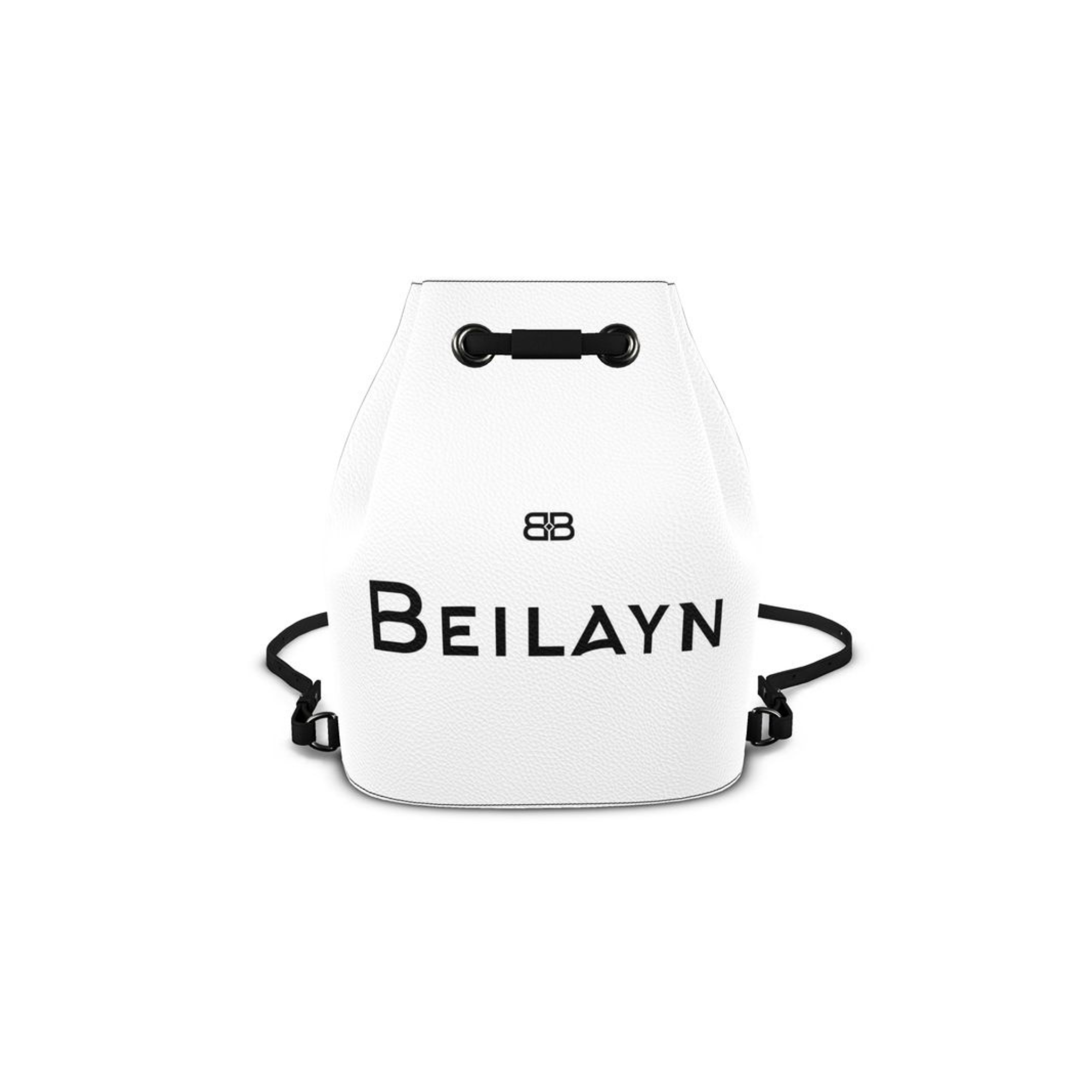 Dylina BB Beilayn Bucket Backpack