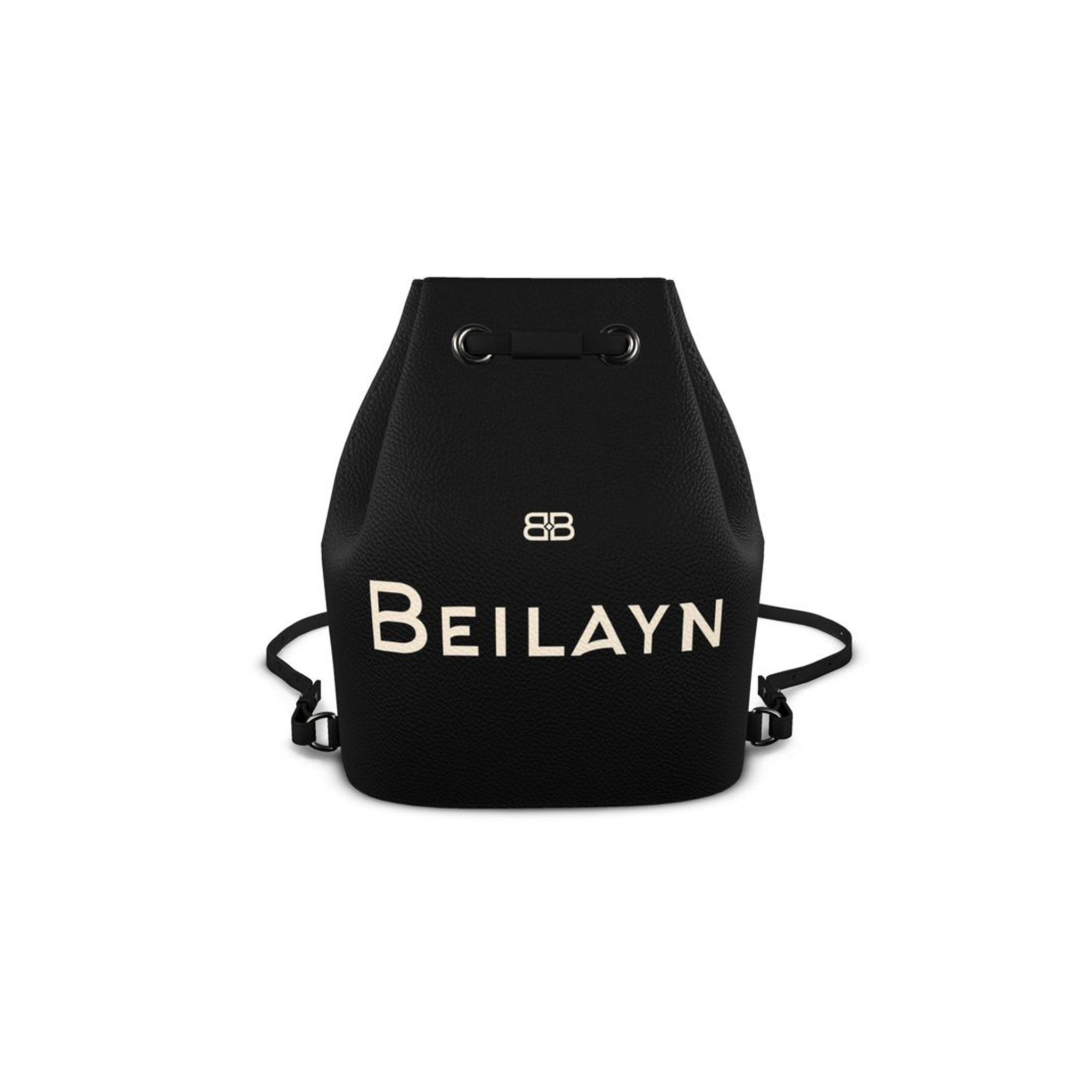 Mochila de cubo Dylina BB Beilayn