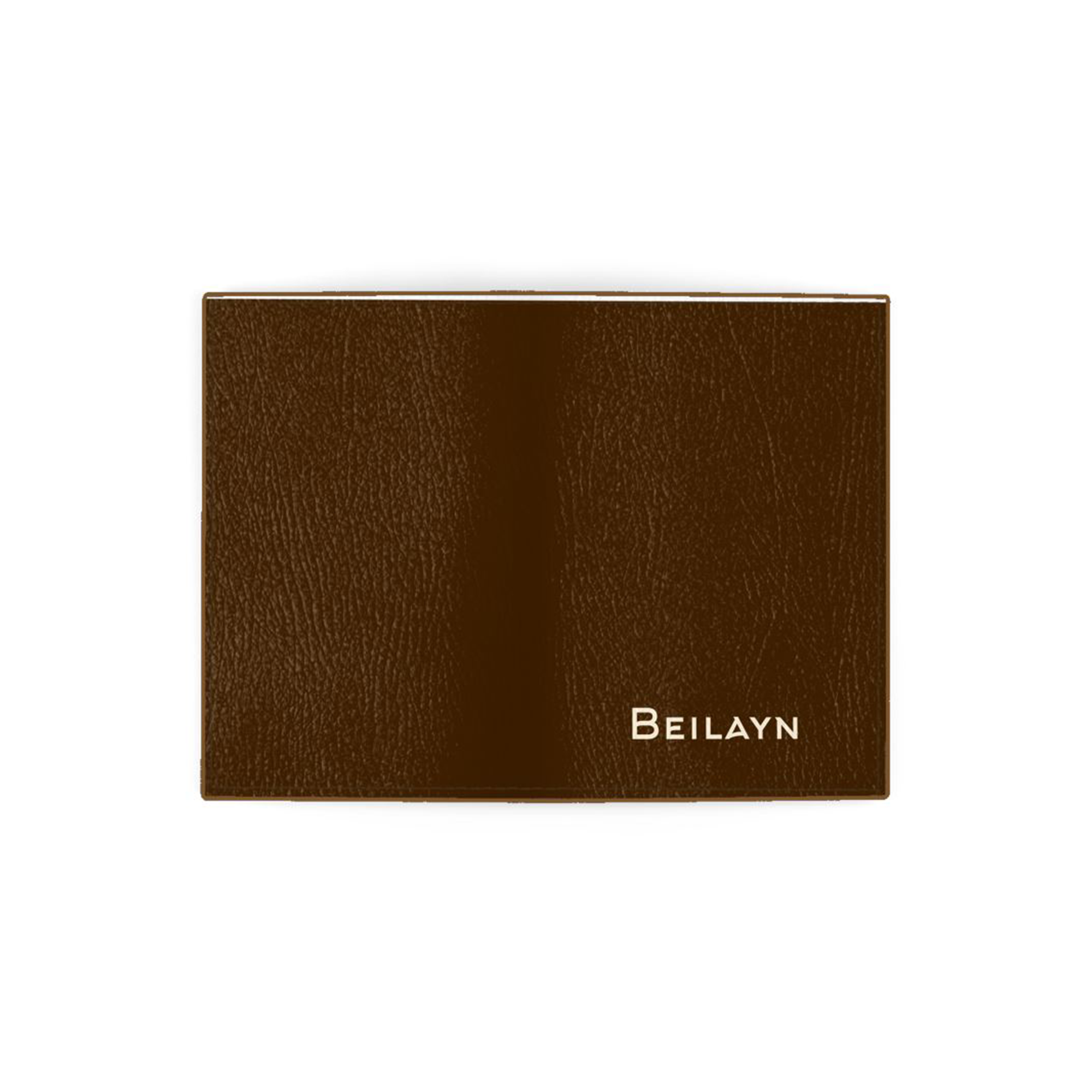 Beilayn Passport Holder