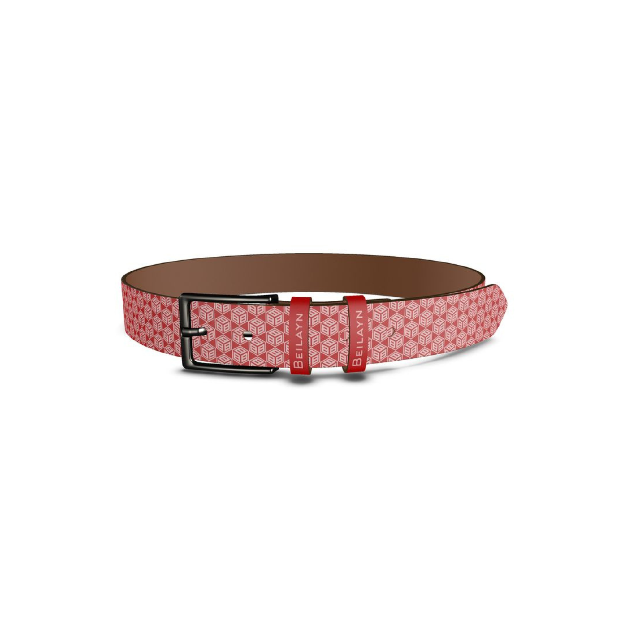 Ceinture Symis BB