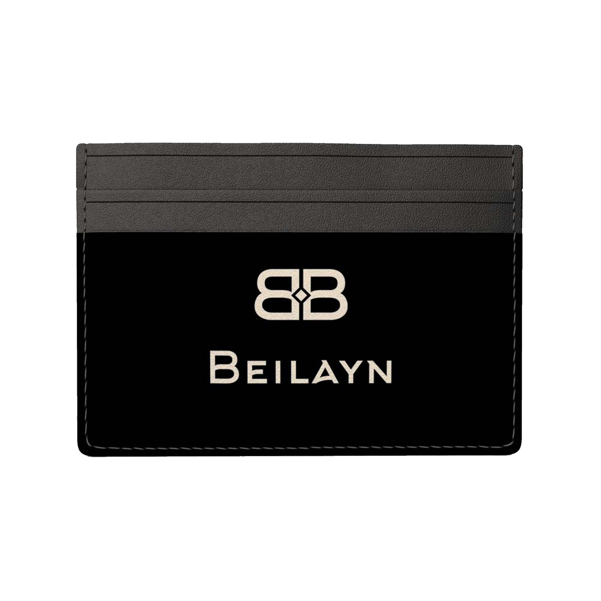 BB Beilayn card holder