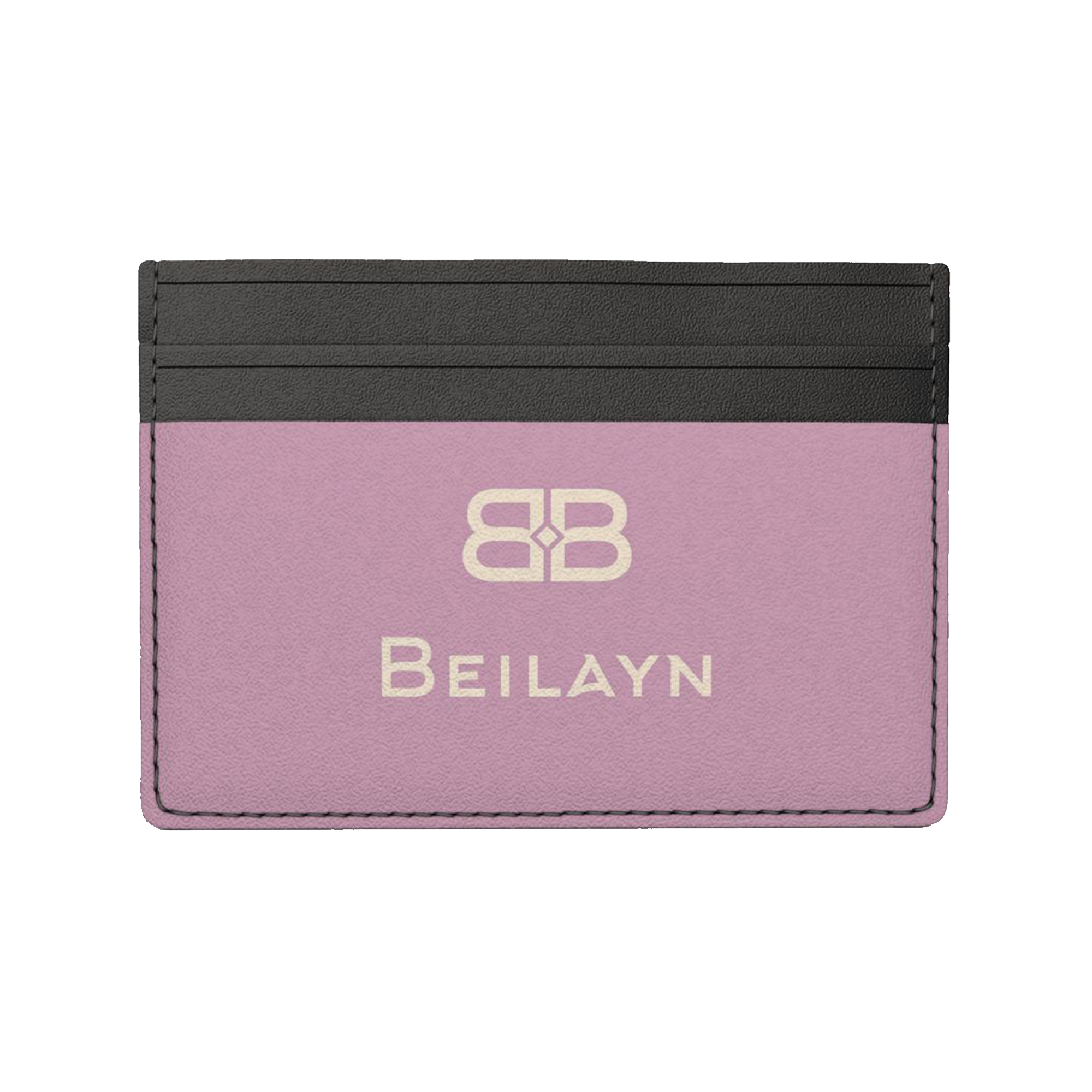 BB Beilayn card holder