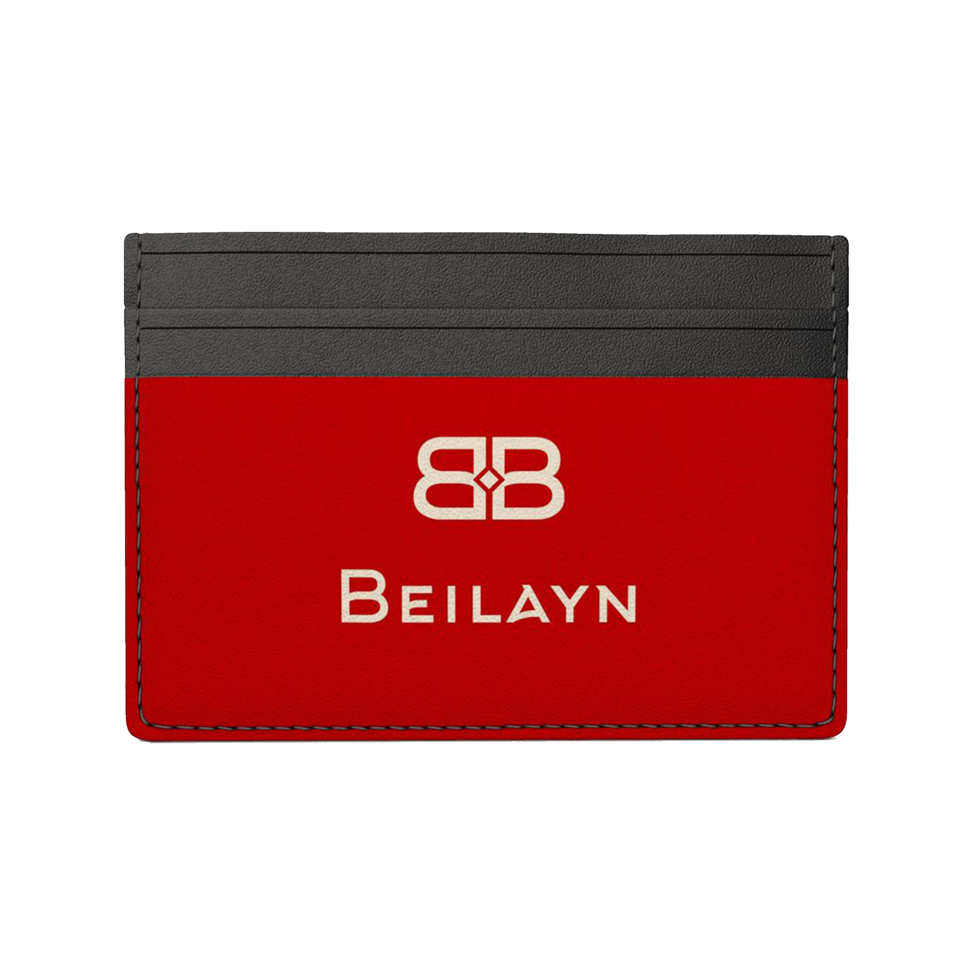 BB Beilayn card holder