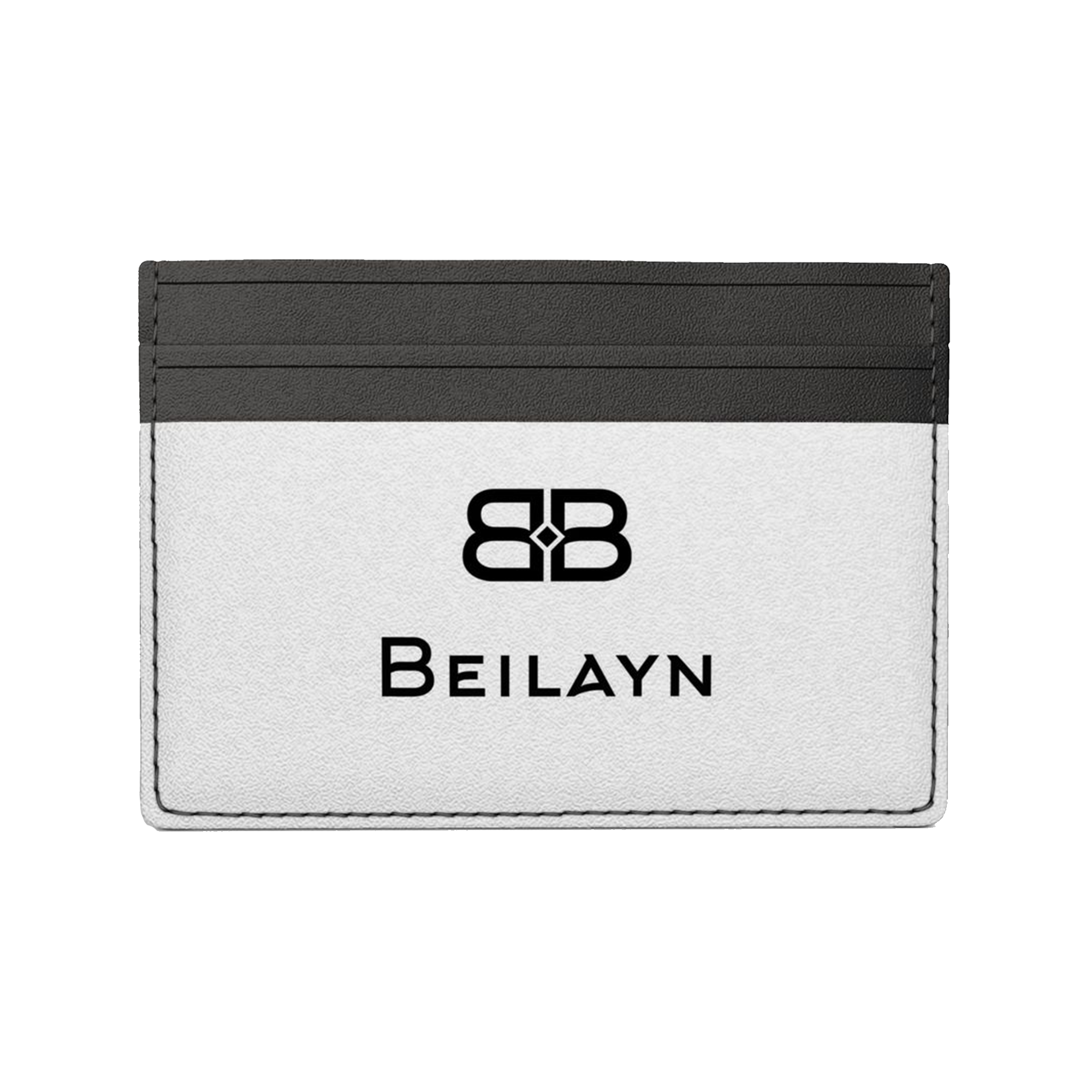 Porte-Cartes BB Beilayn