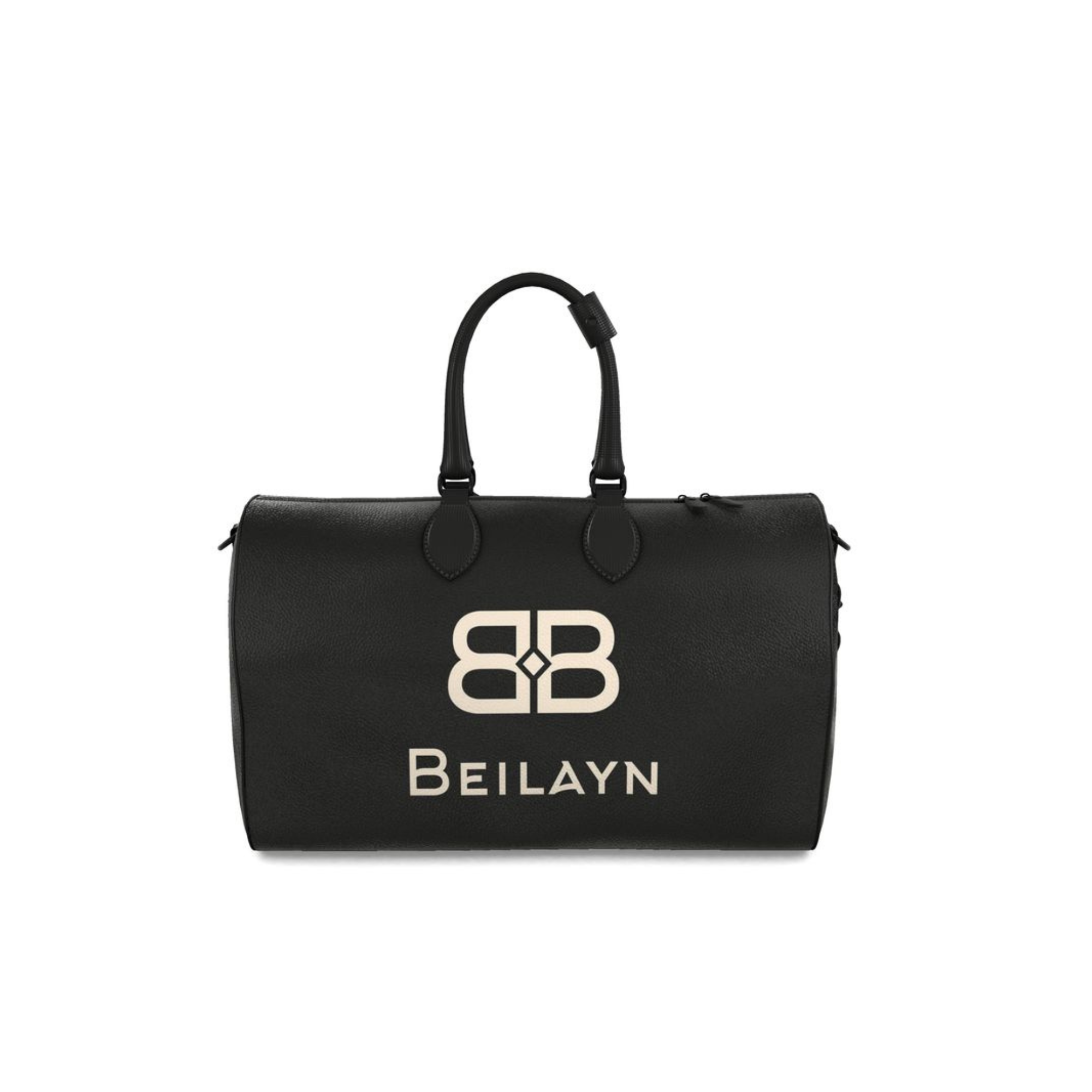 Draviana BB Beilayn grand sac en cuir