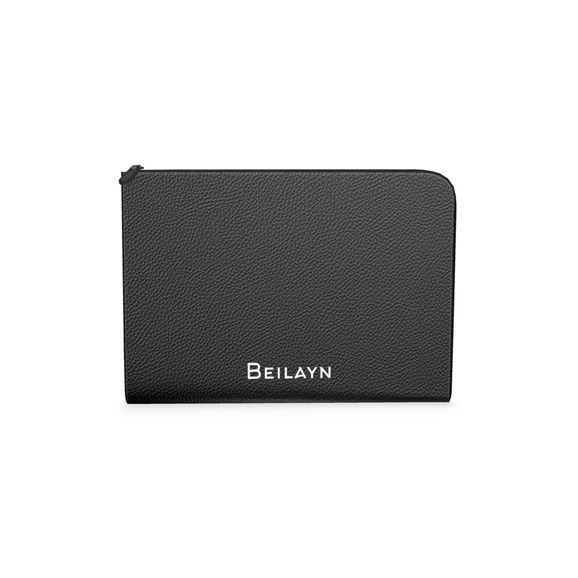 Elegant Beilayn document holder