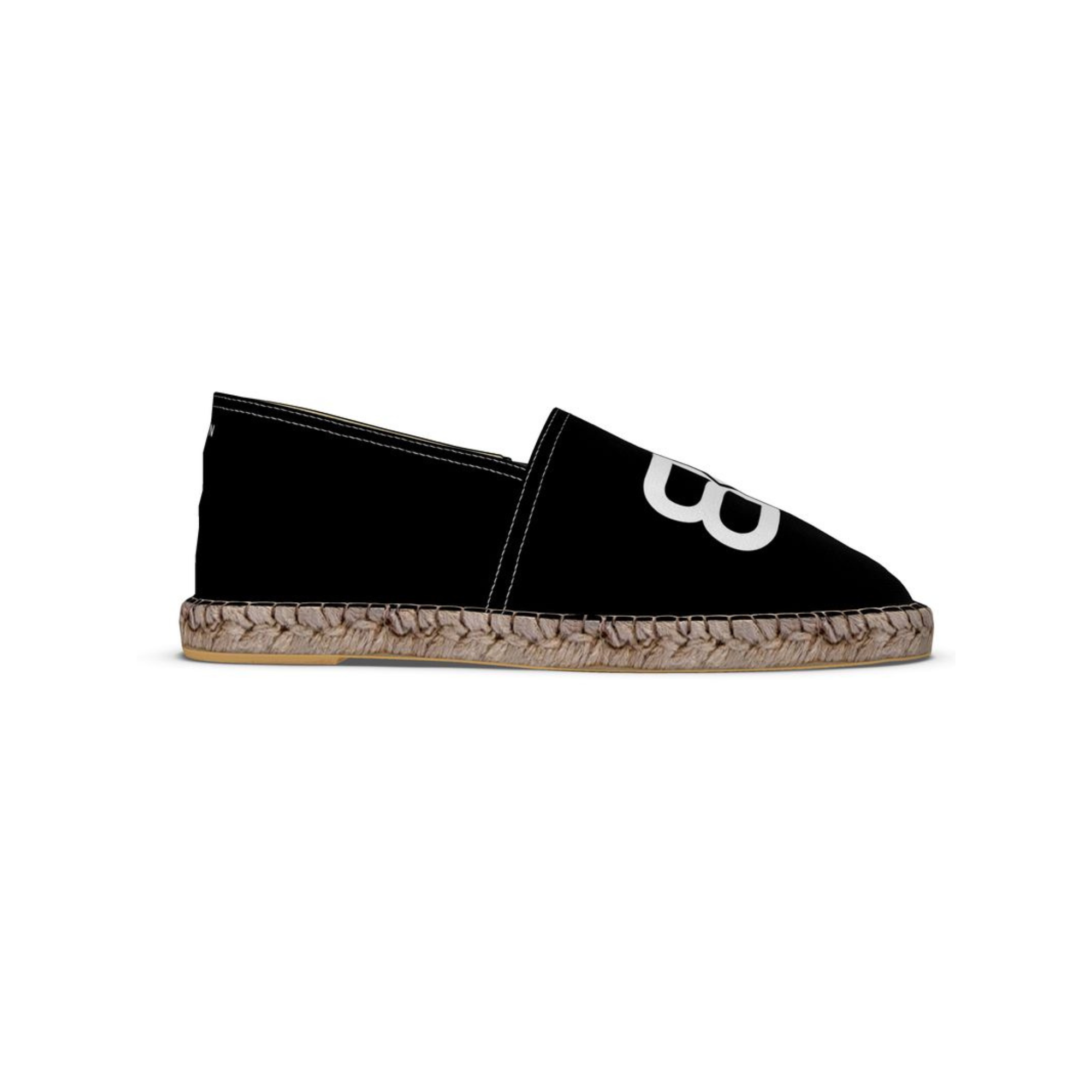 Espadrillas BB Beilayn