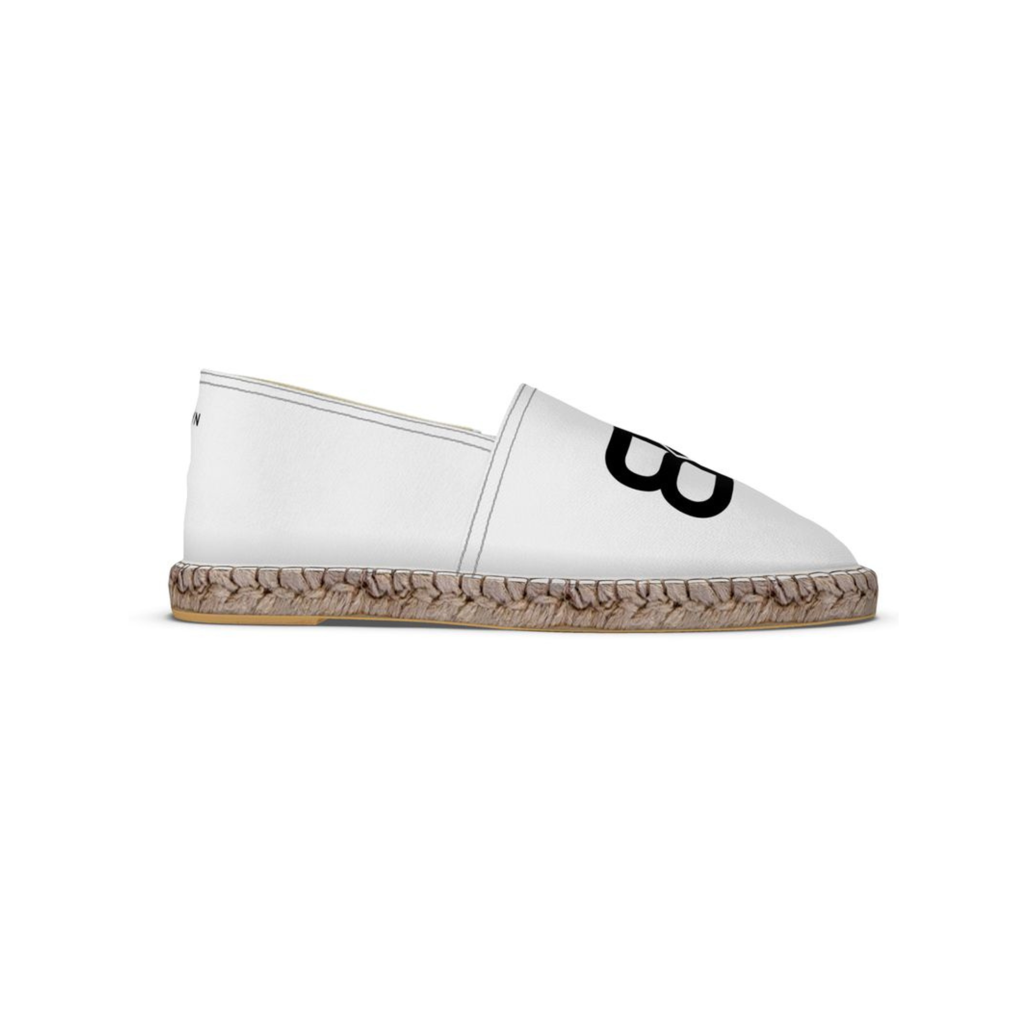 Espadrilles BB Beilayn