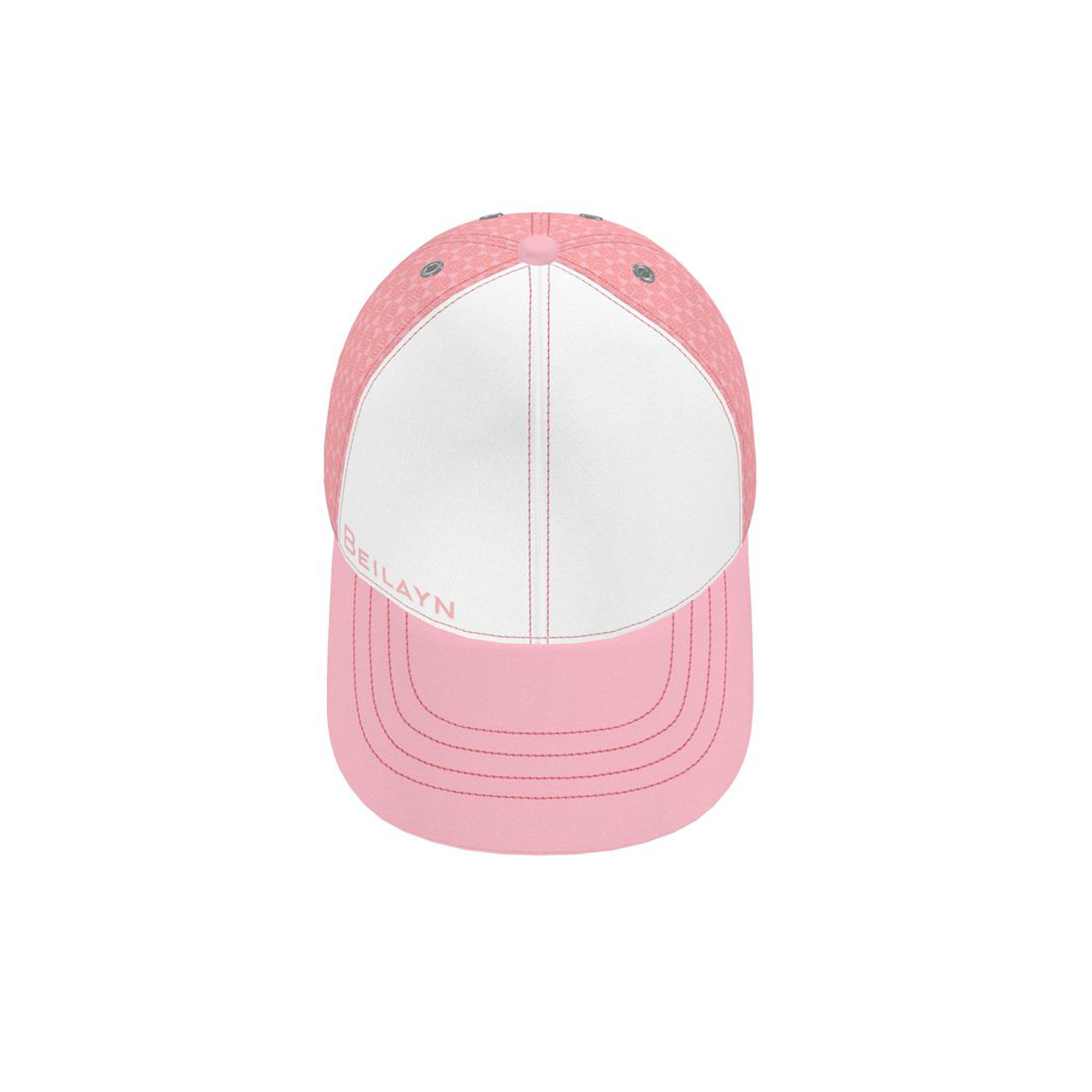 Casquette BB essentielle