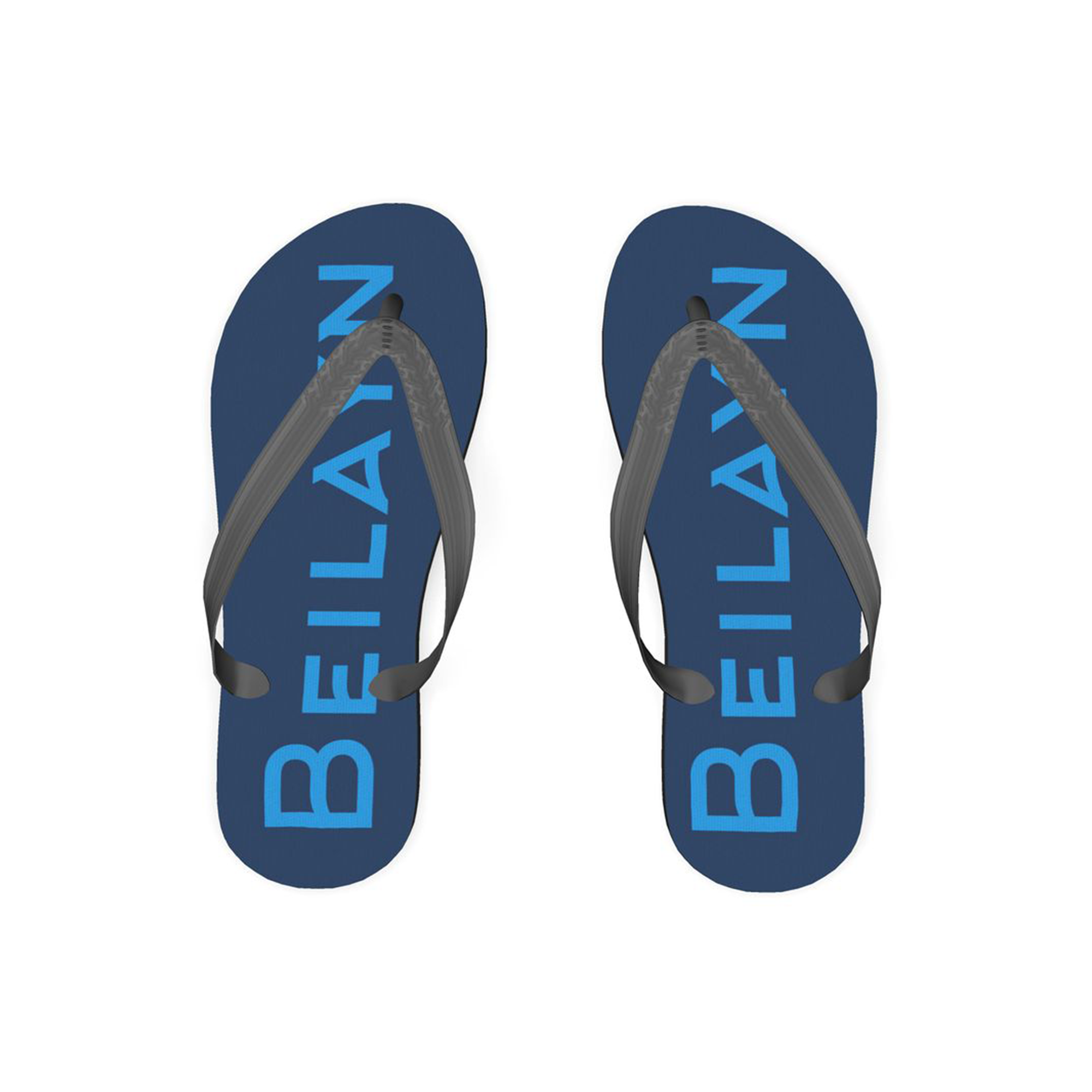 Sandals Beilayn