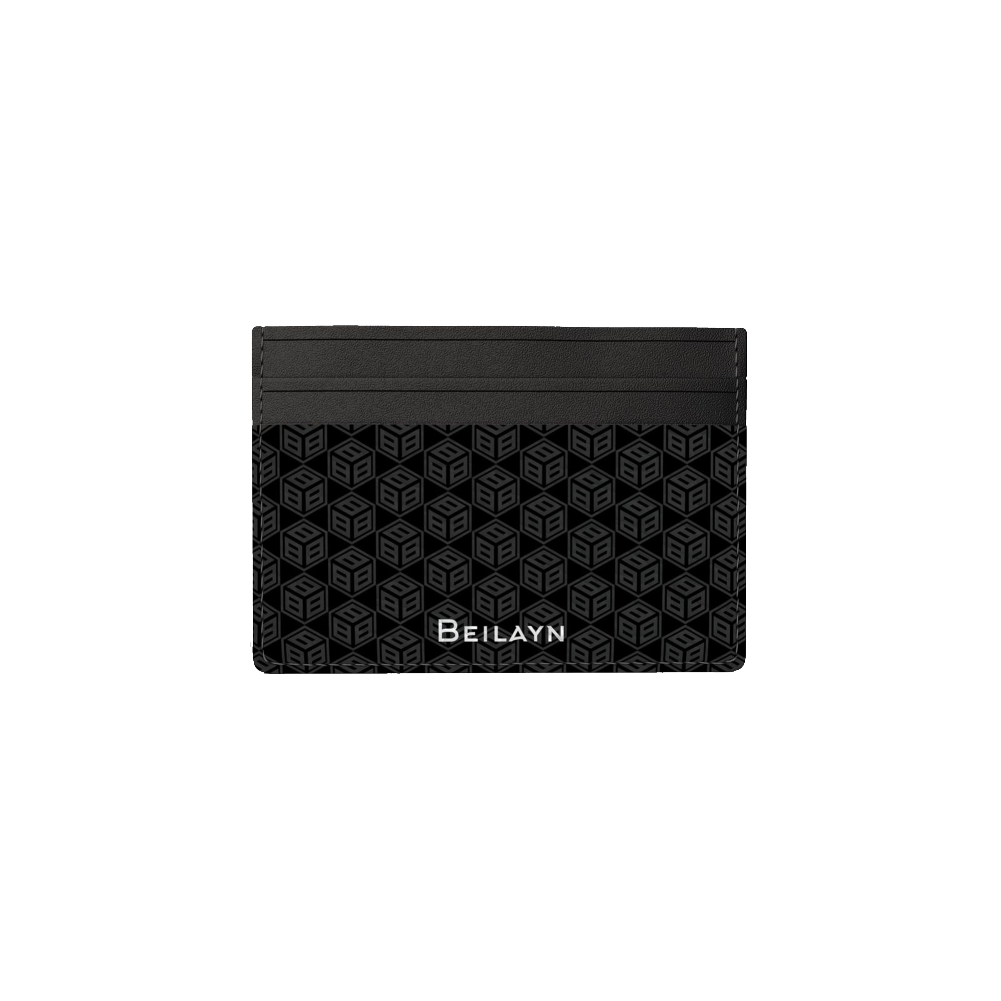 Card Holder BEY Black