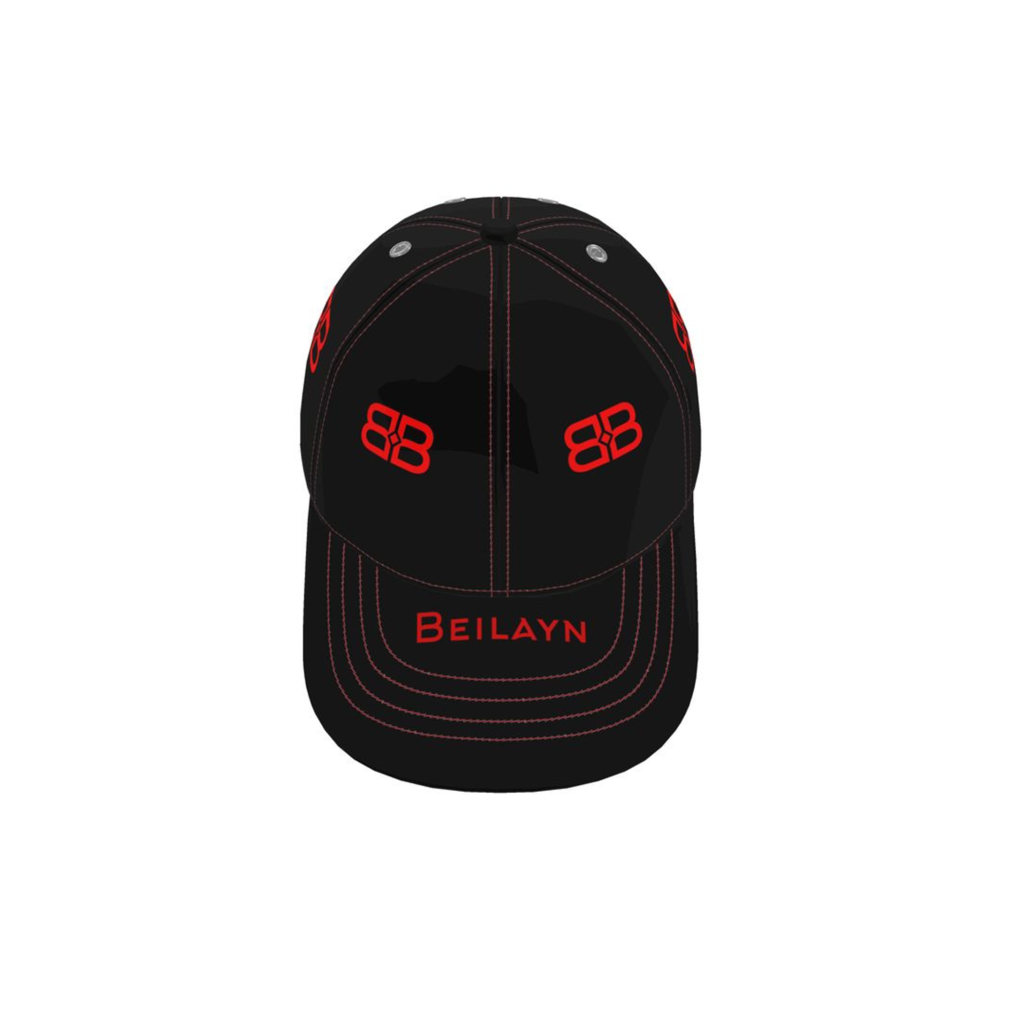 Cappellino BB Beilayn Essential