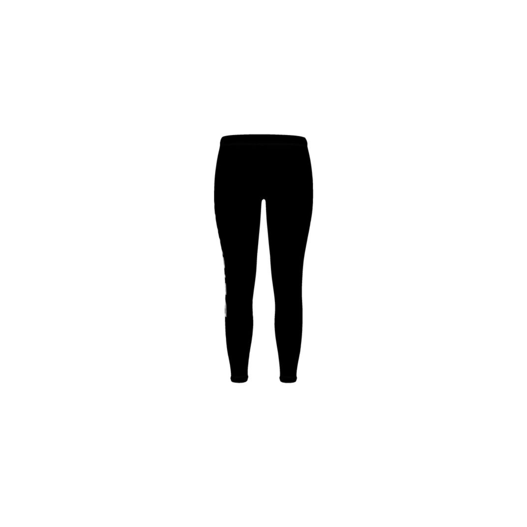 Leggings de sport Beilayn