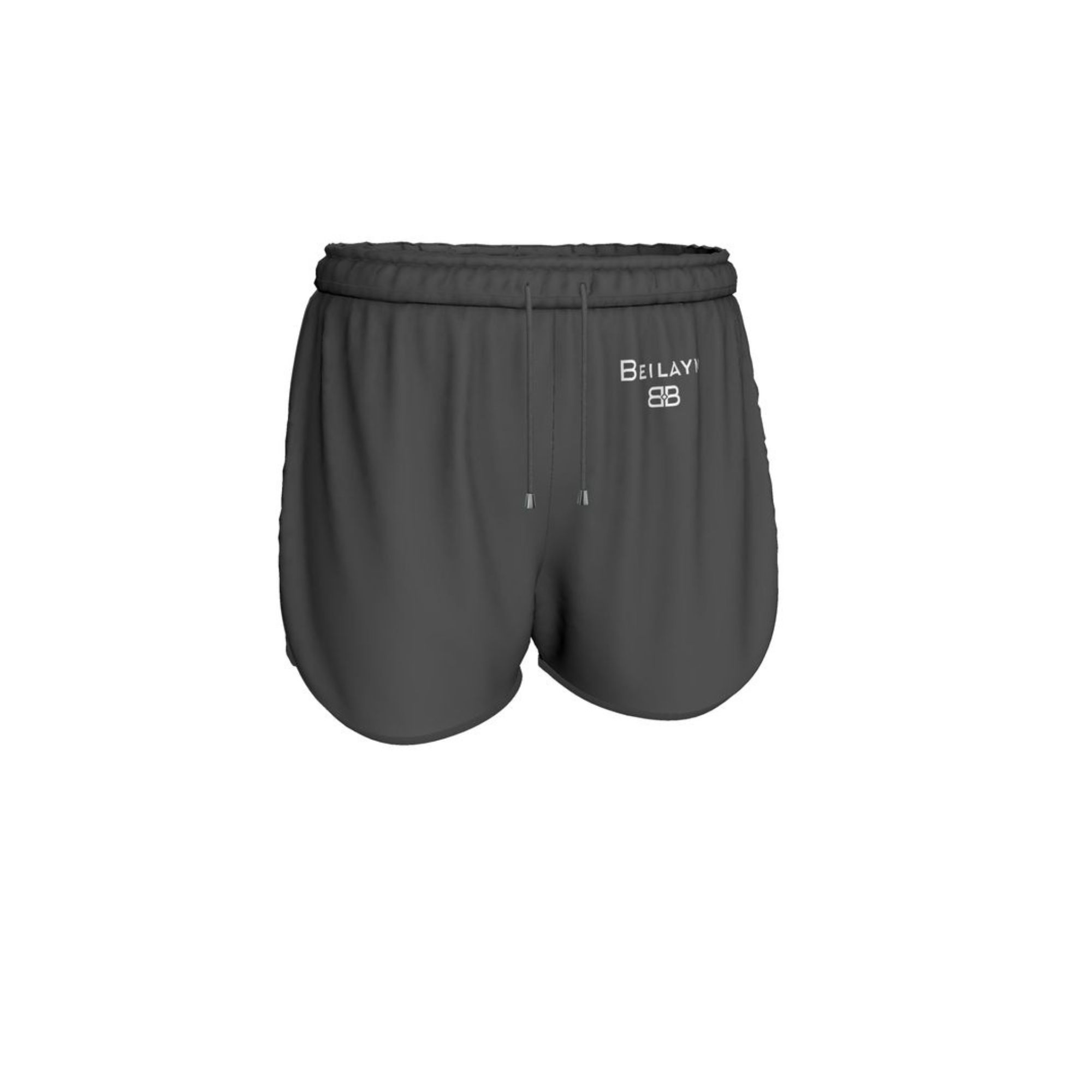 Jersey shorts rox sport Beilayn