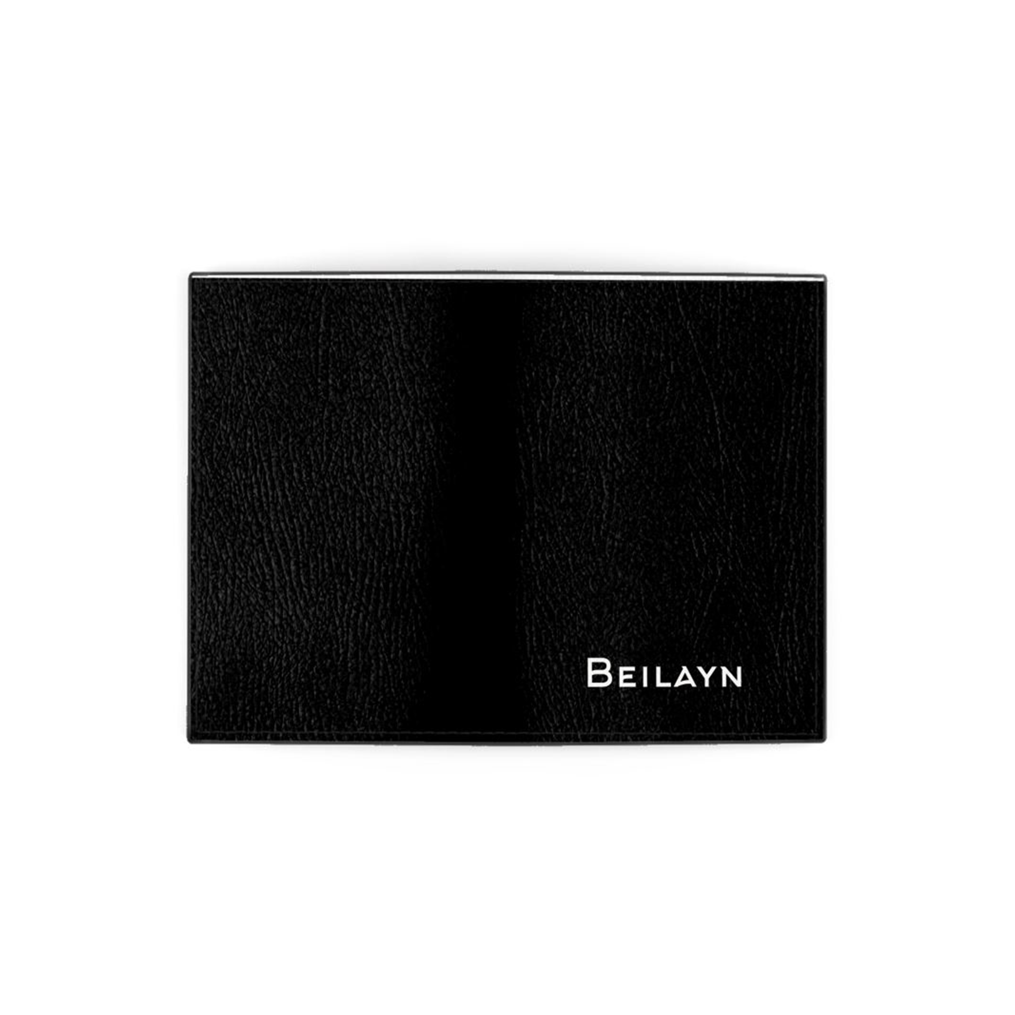 Beilayn Passport Holder