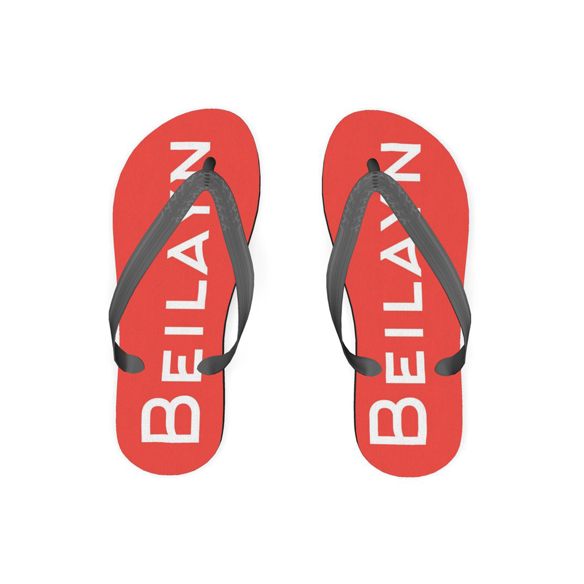 Beilayn-Sandalen