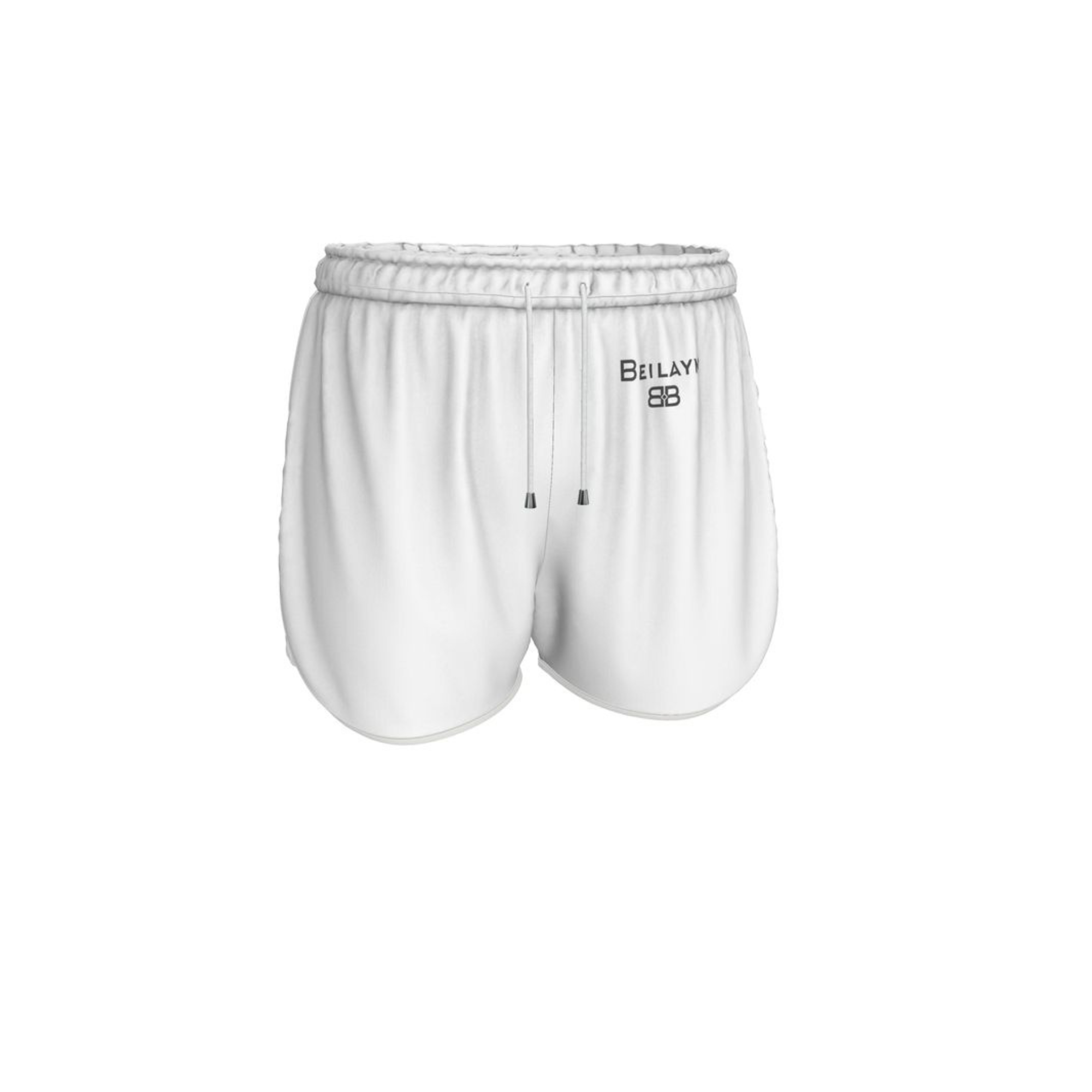 Jersey shorts rox sport Beilayn