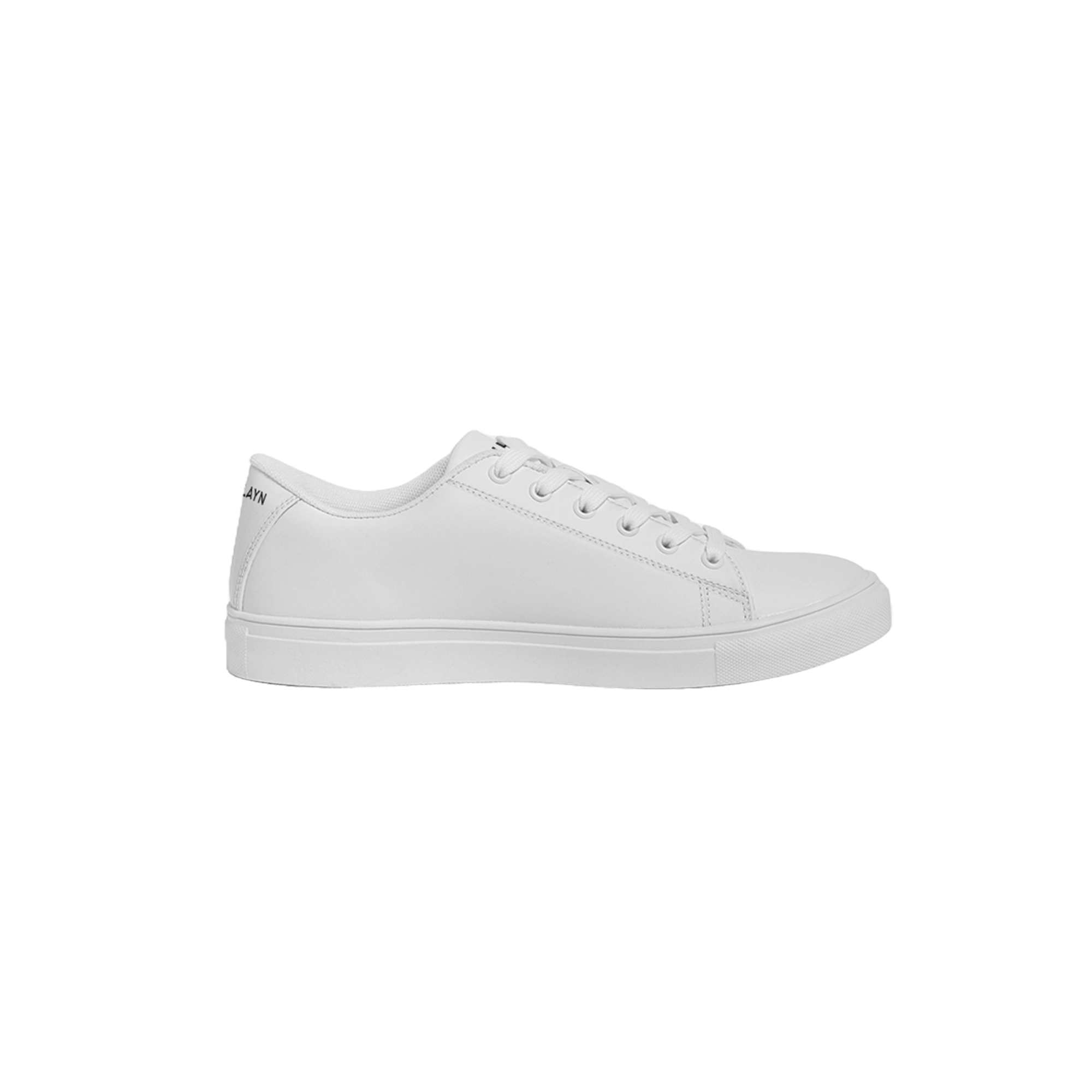 Zapatillas Cruiser Iconic