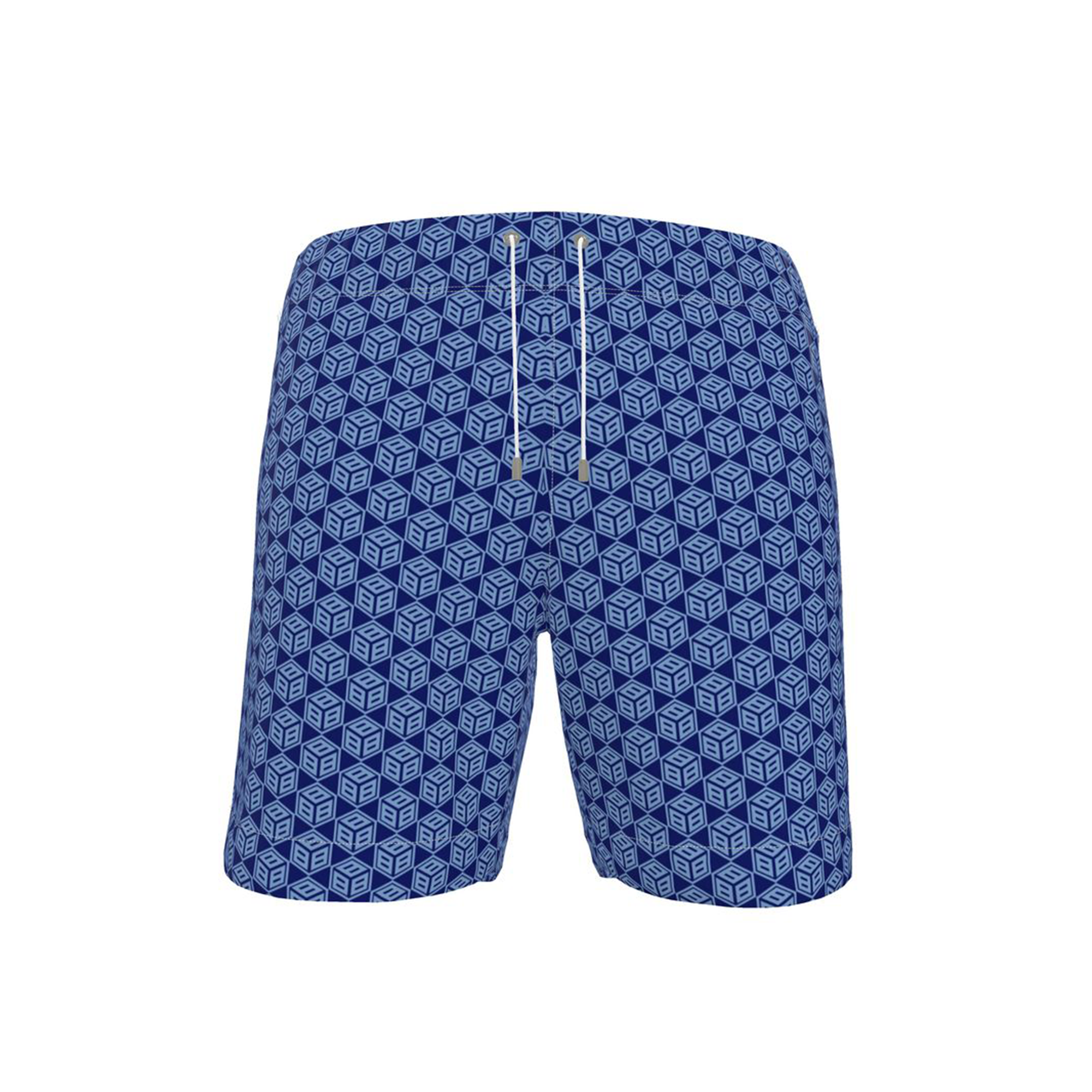 Pantaloncino da Bagno BB