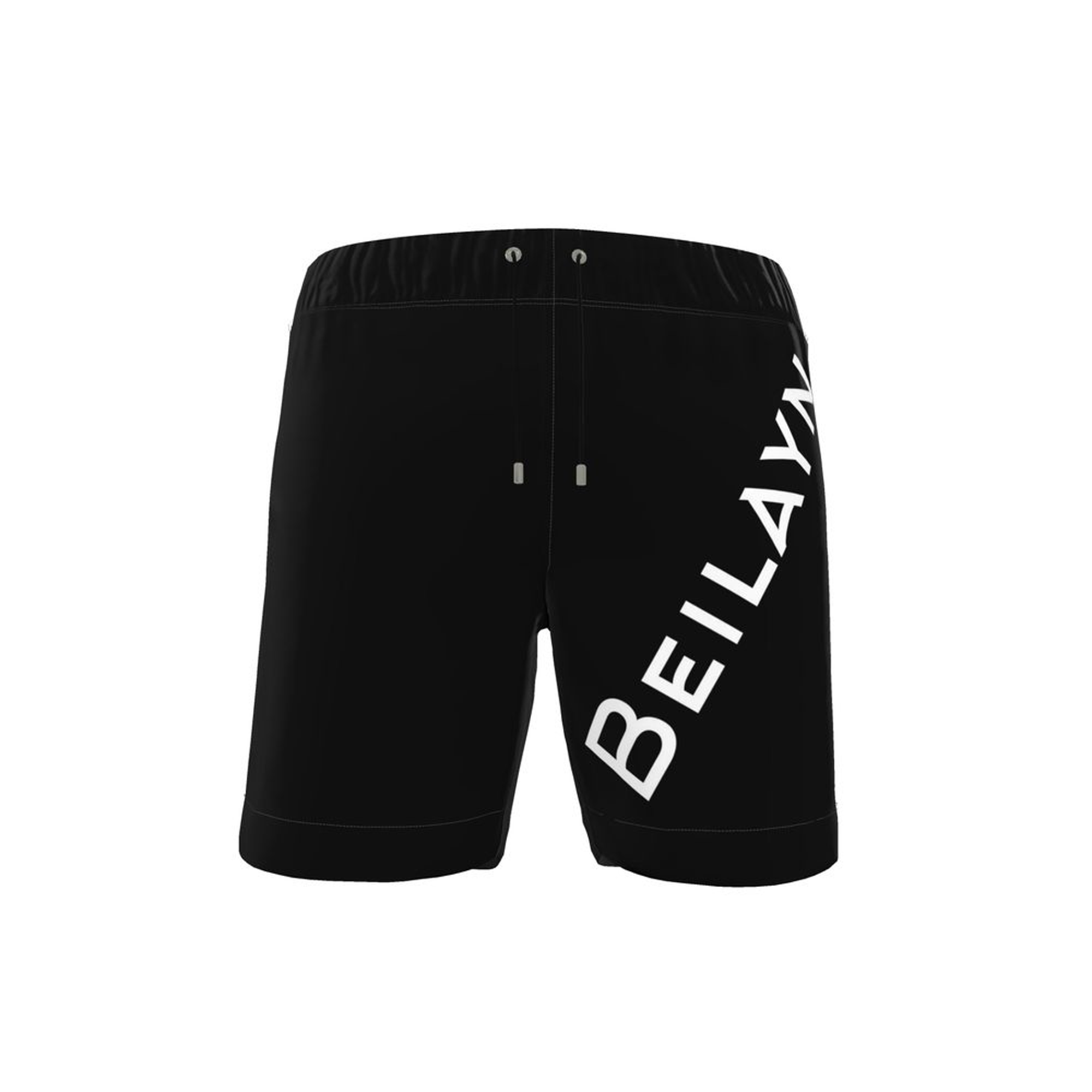 Zwemshorts Essential