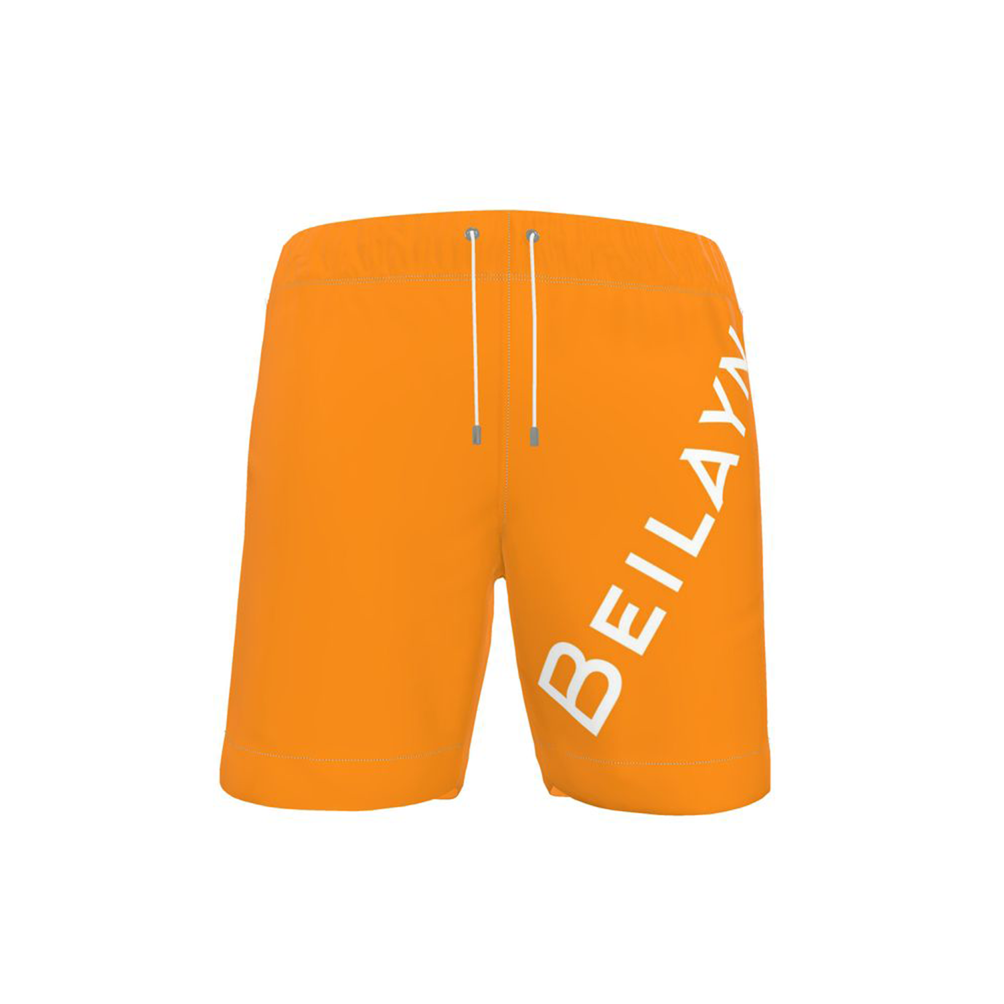 Zwemshorts Essential