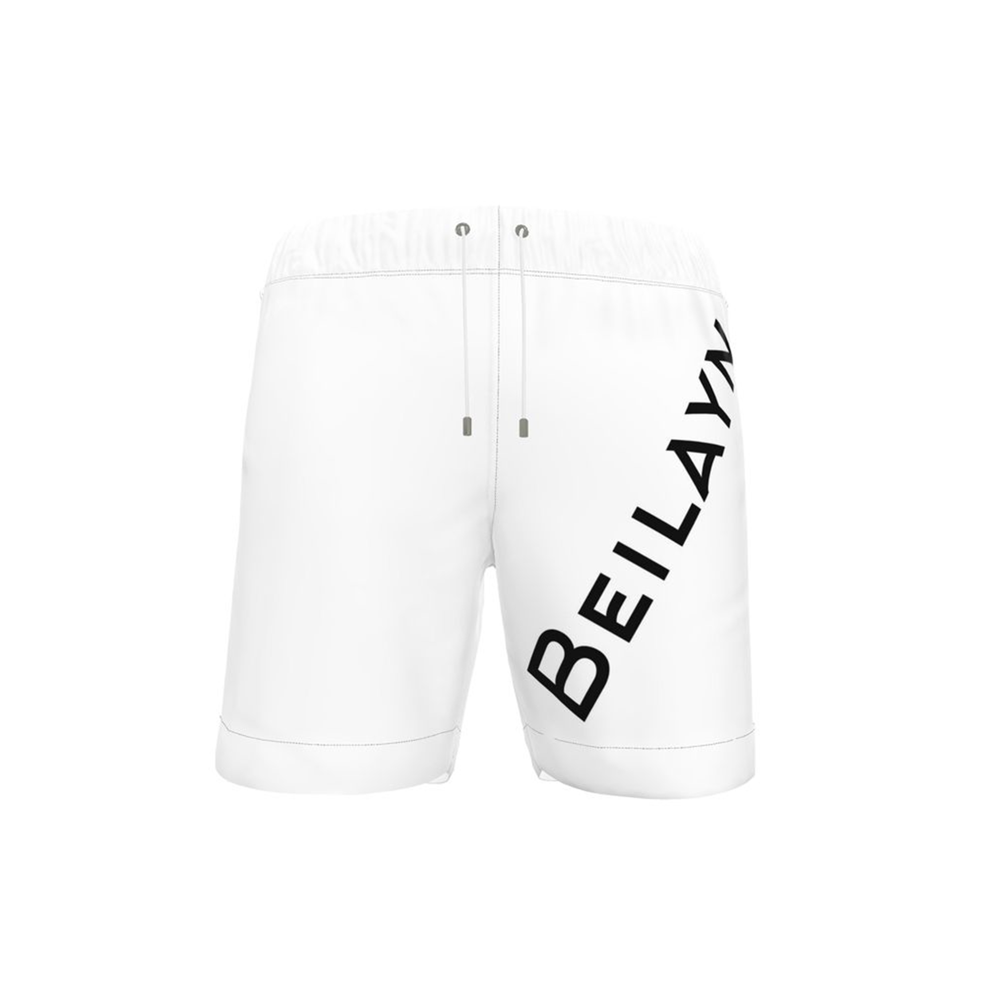 Short de bain Essential