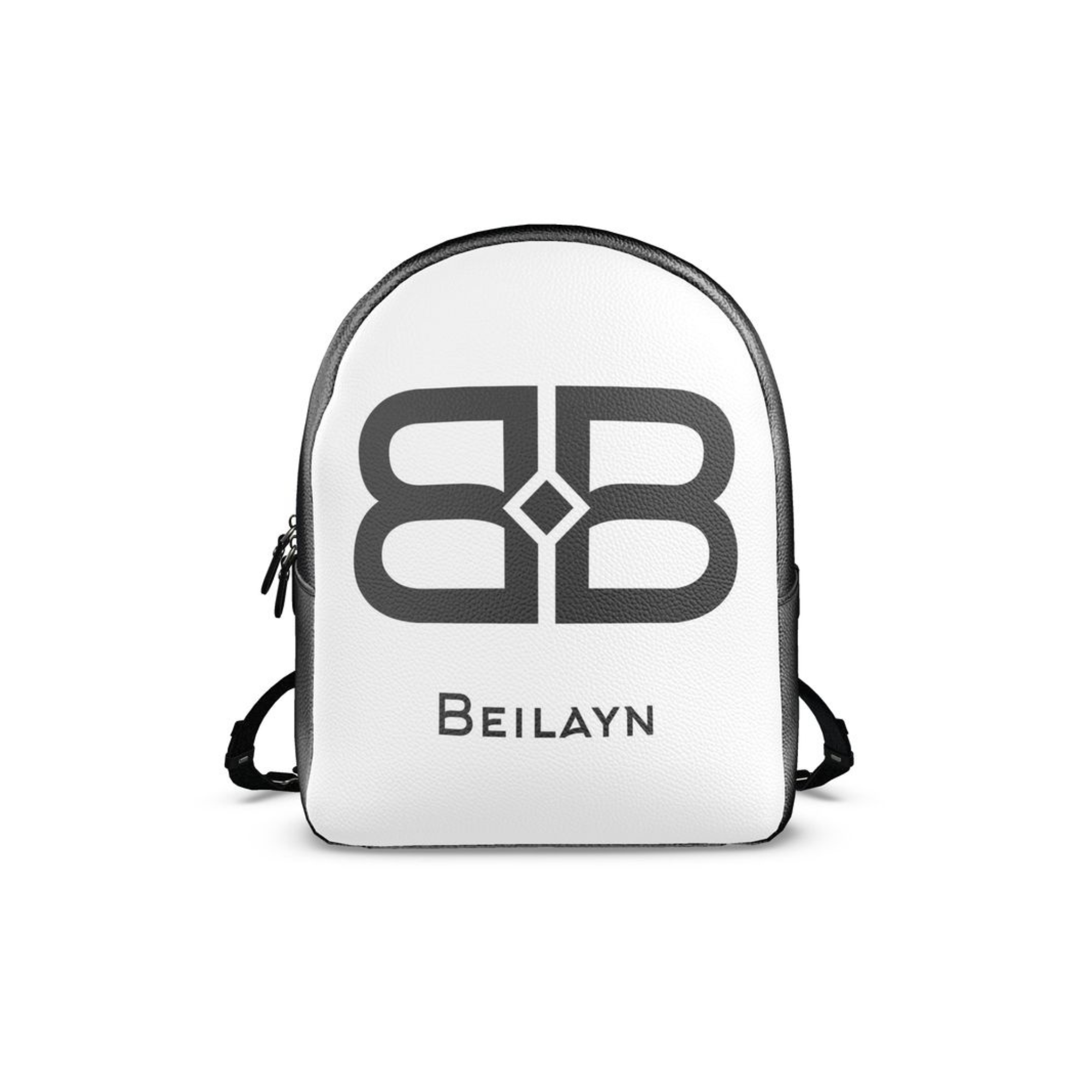 Logan BB Beilayn Backpack