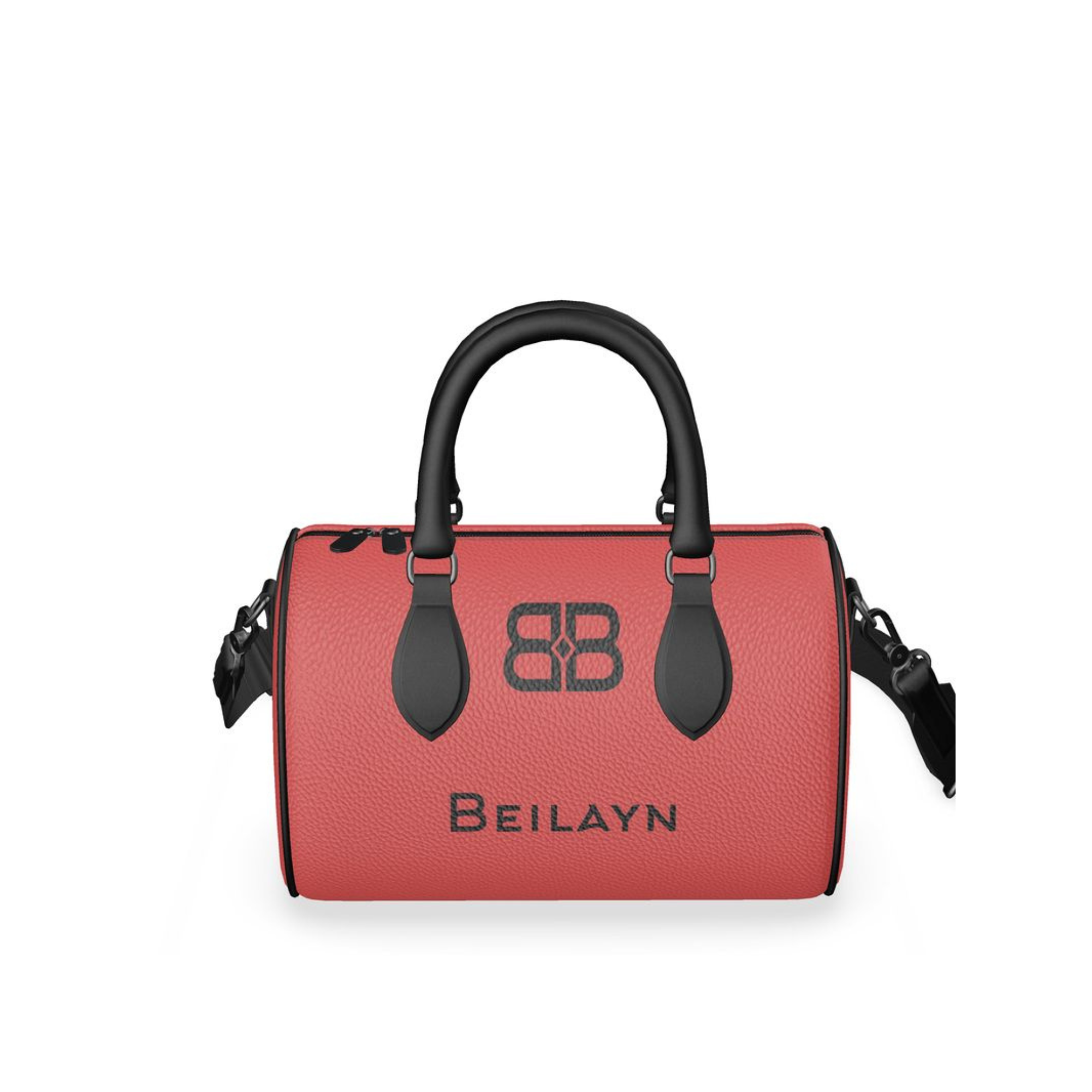 Draviana BB Beilayn Mini Handtasche