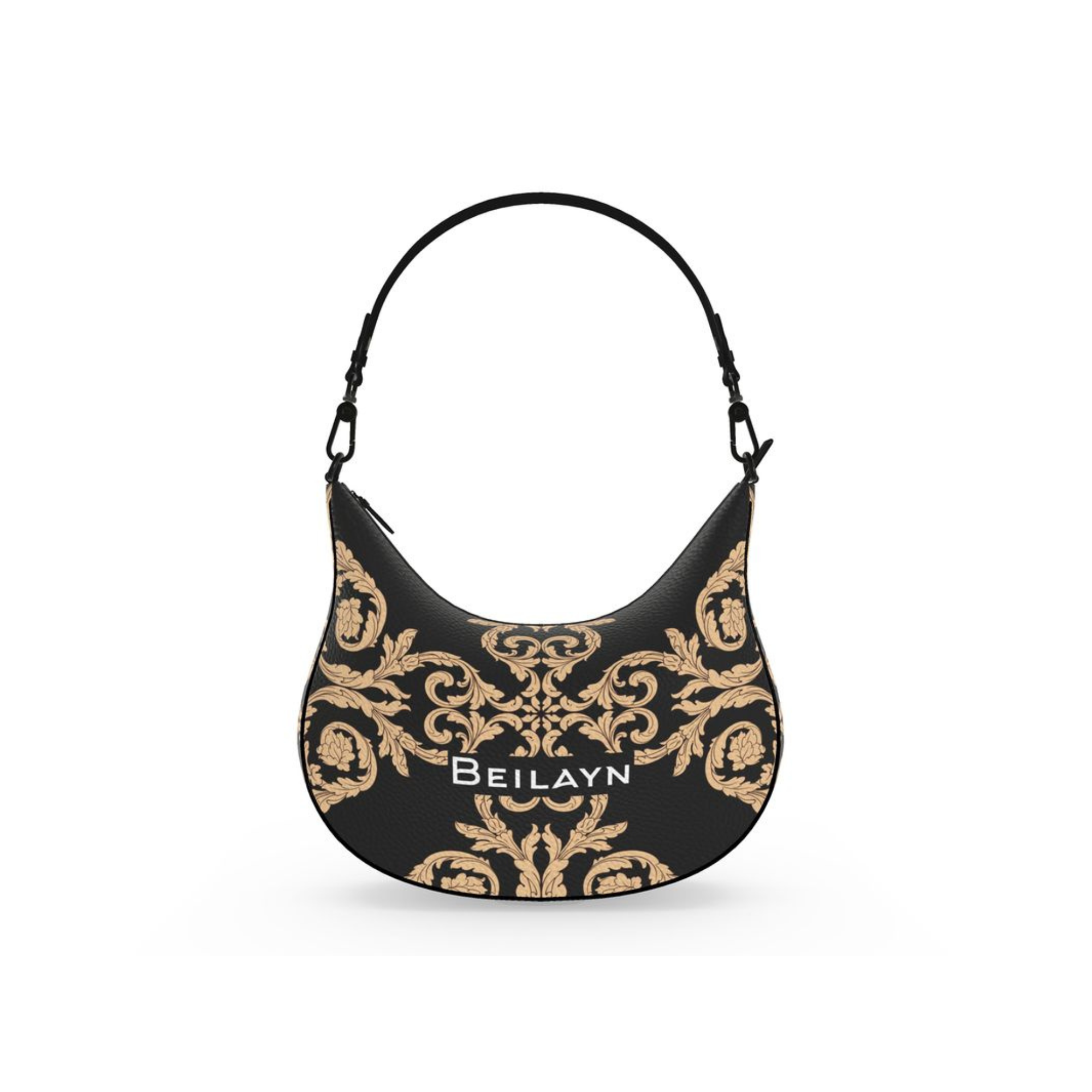 Lucry Vintage shoulder bag