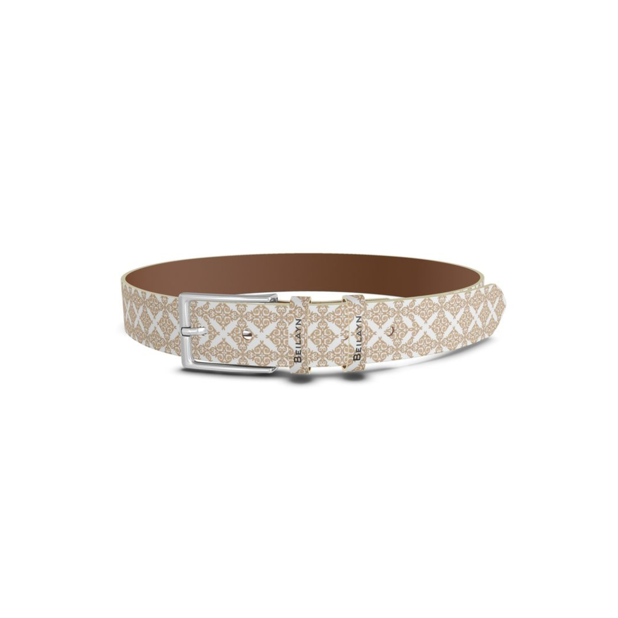 Ceinture BeyVintage