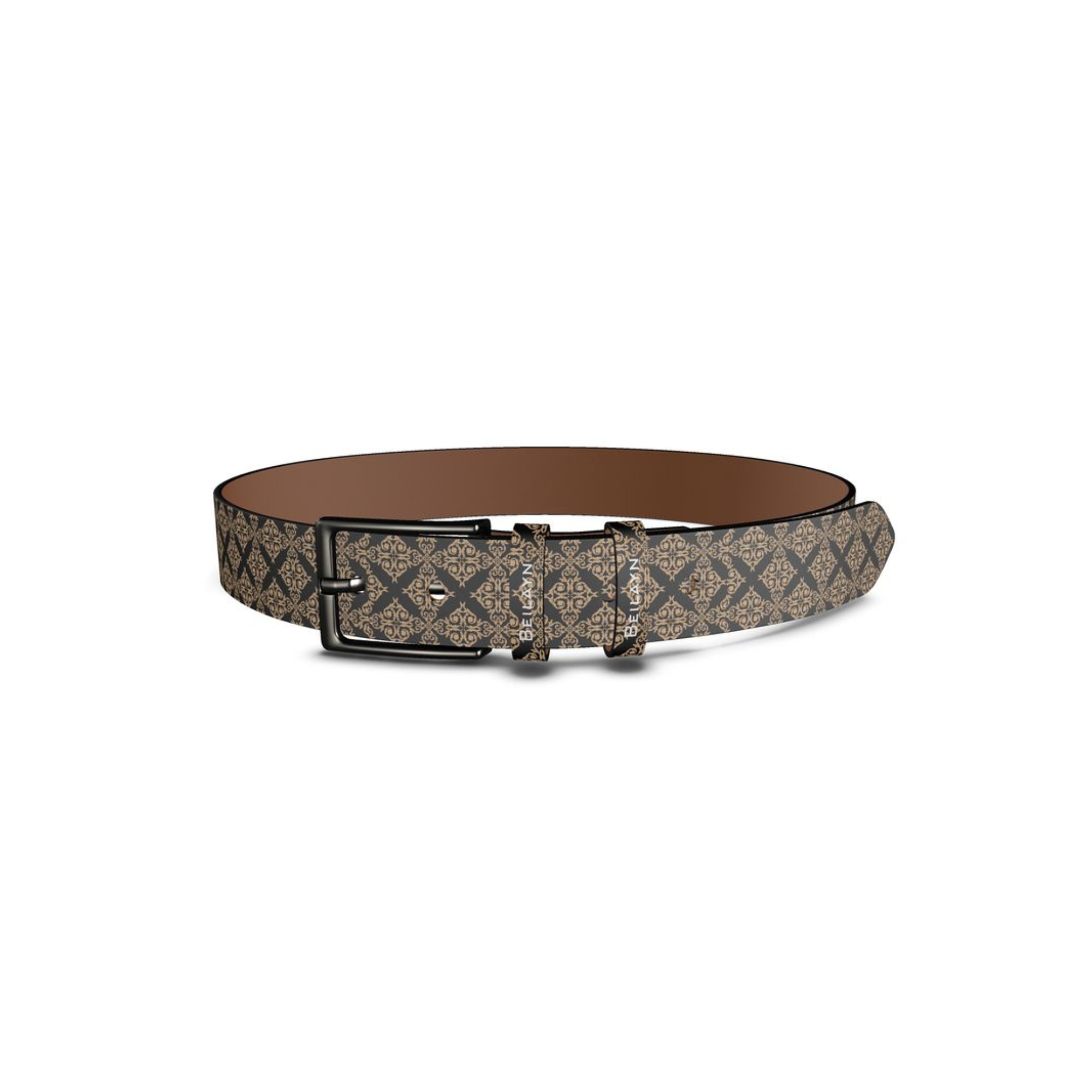 BeyVintage belt