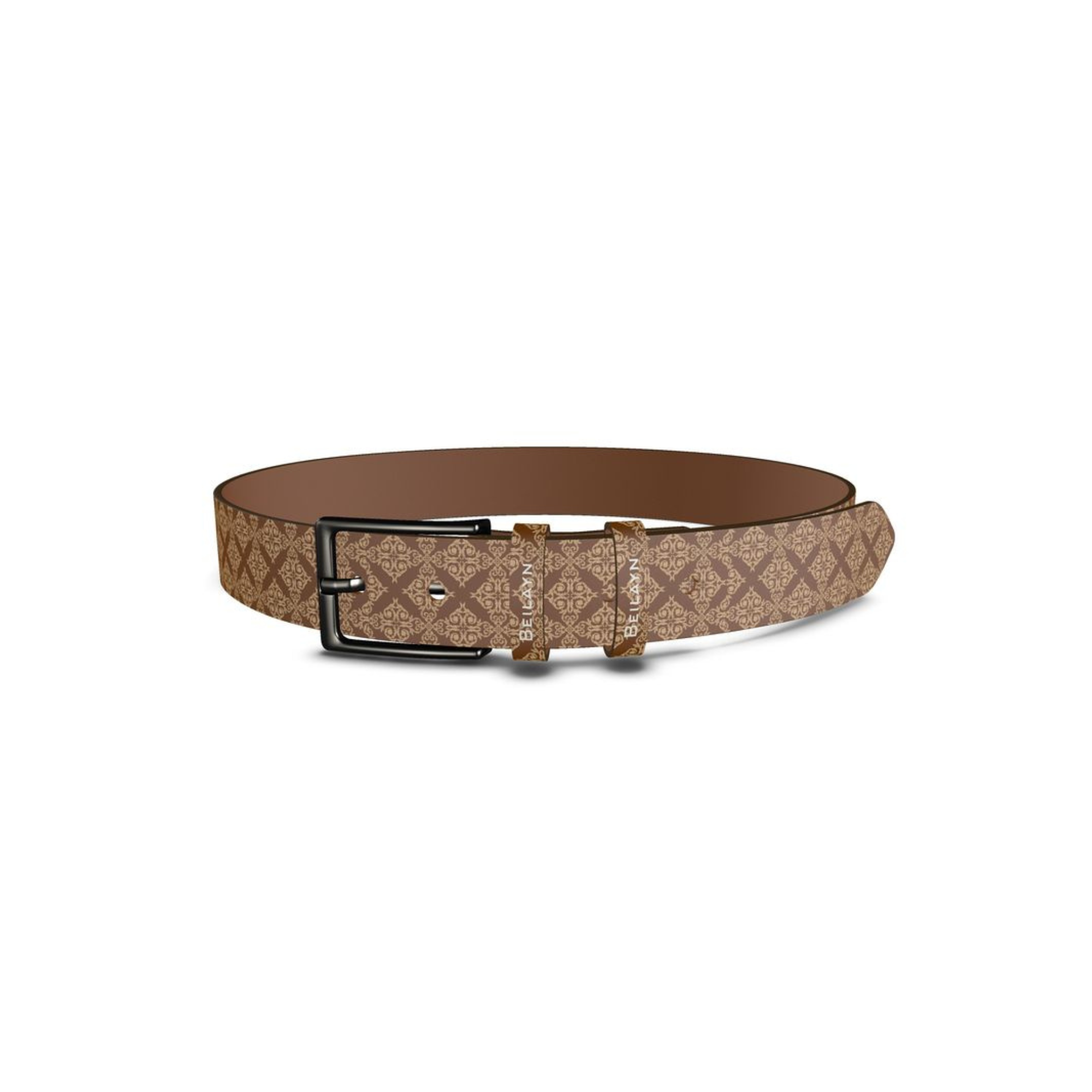 Ceinture BeyVintage