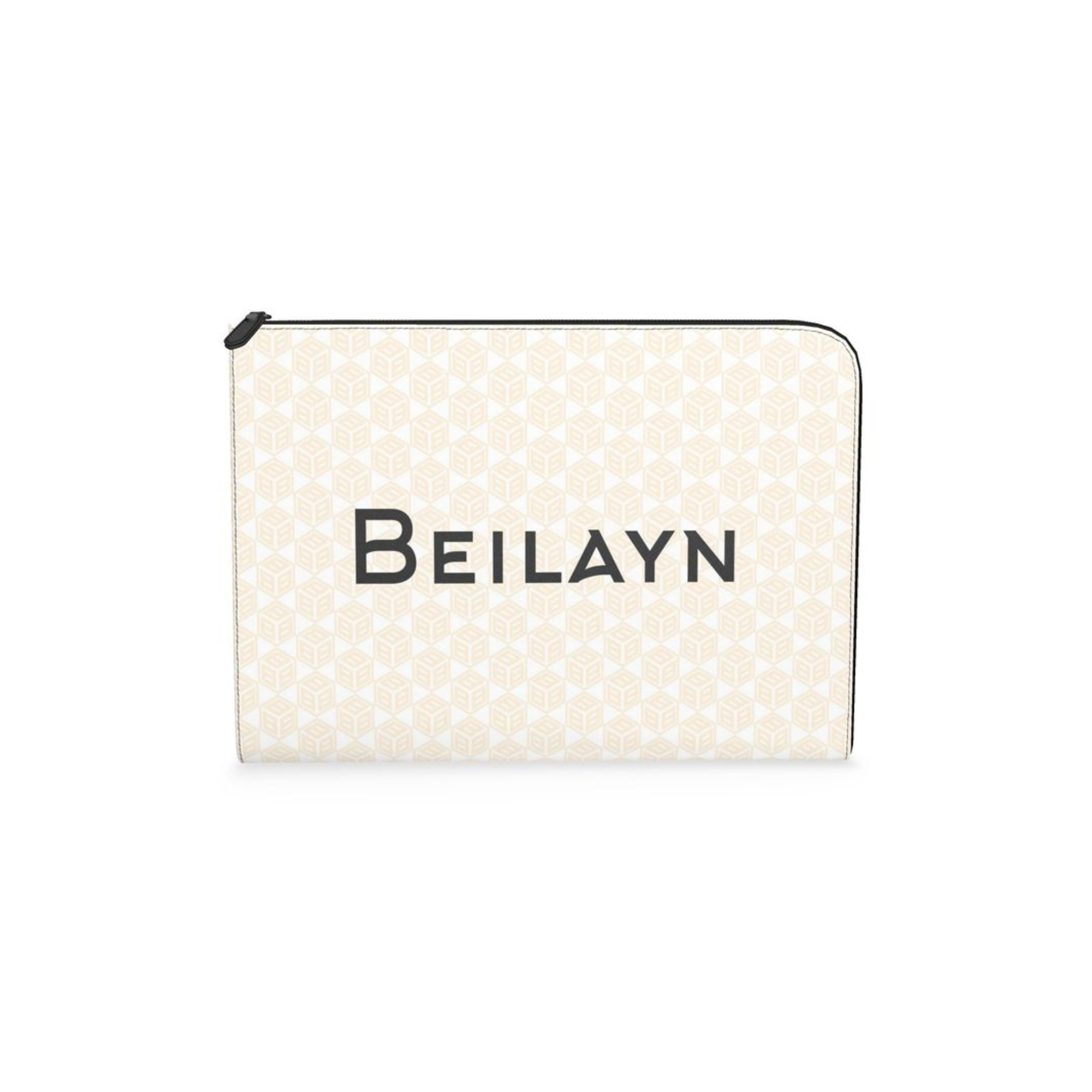 BB Elegant Document Holder