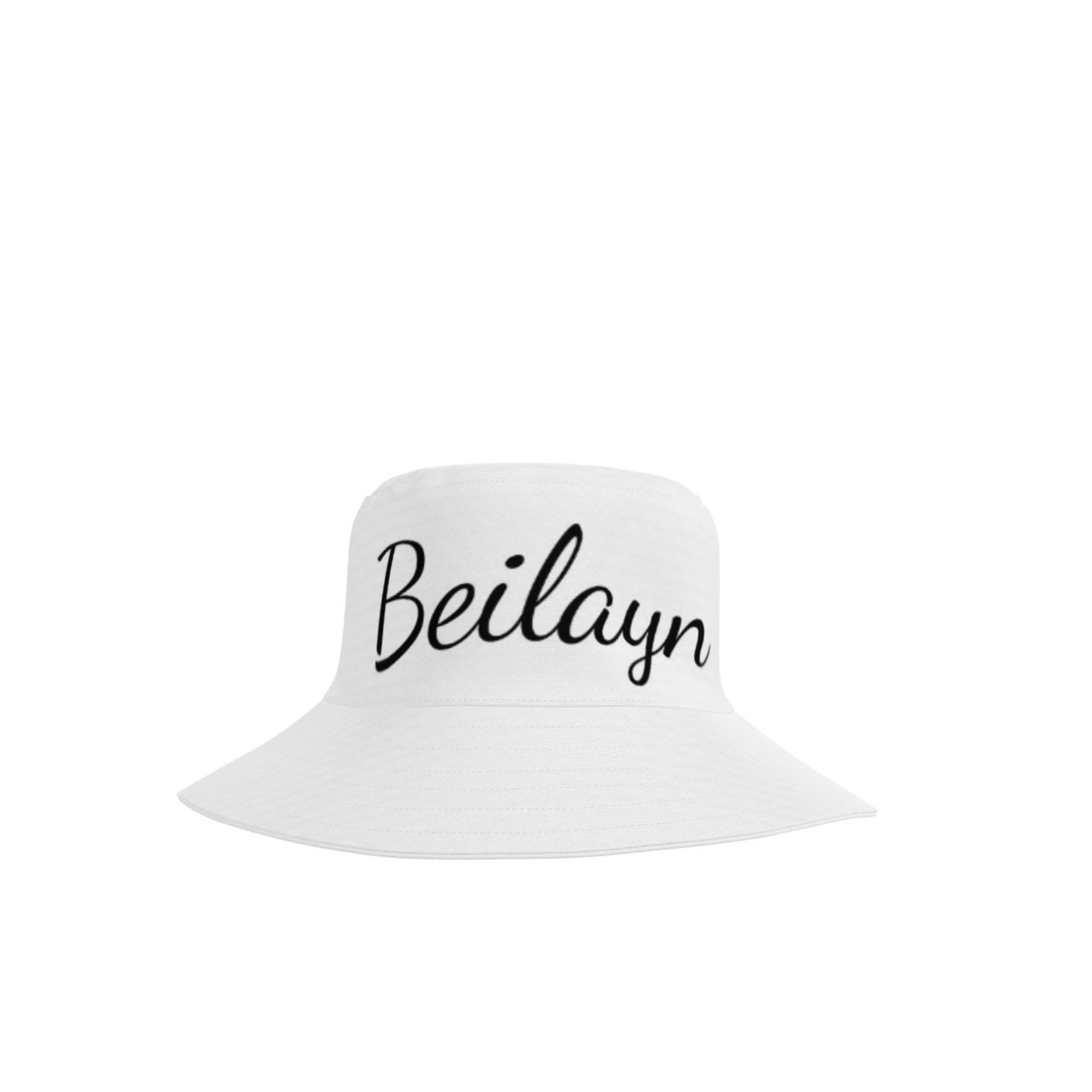 Cappello da pescatore Beilayn