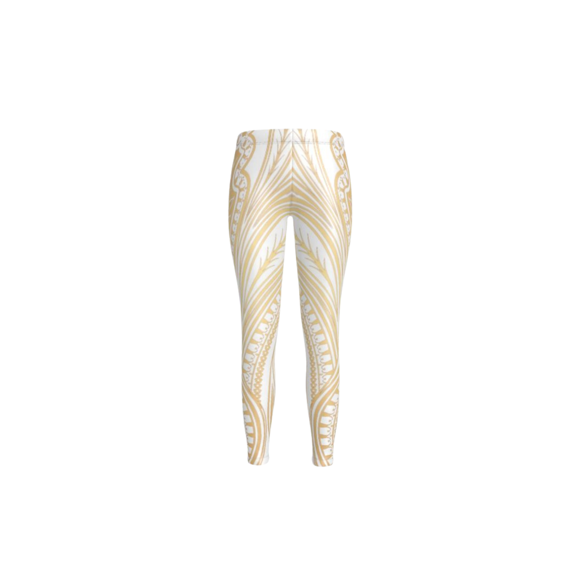 Leggings GoldPury