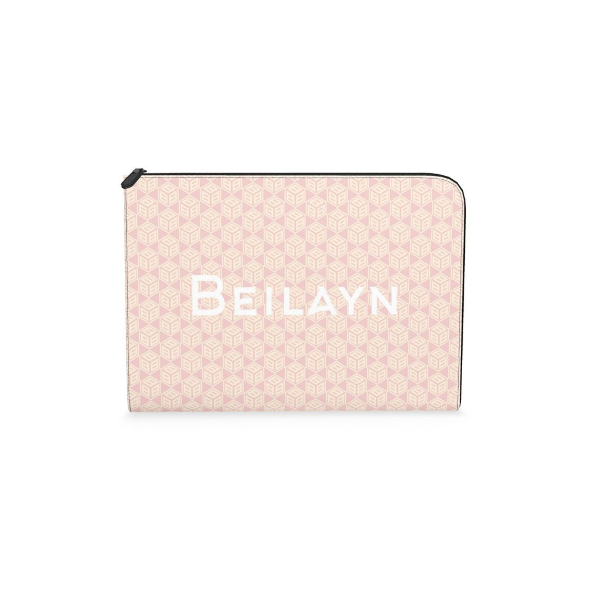 BB Elegant Document Holder