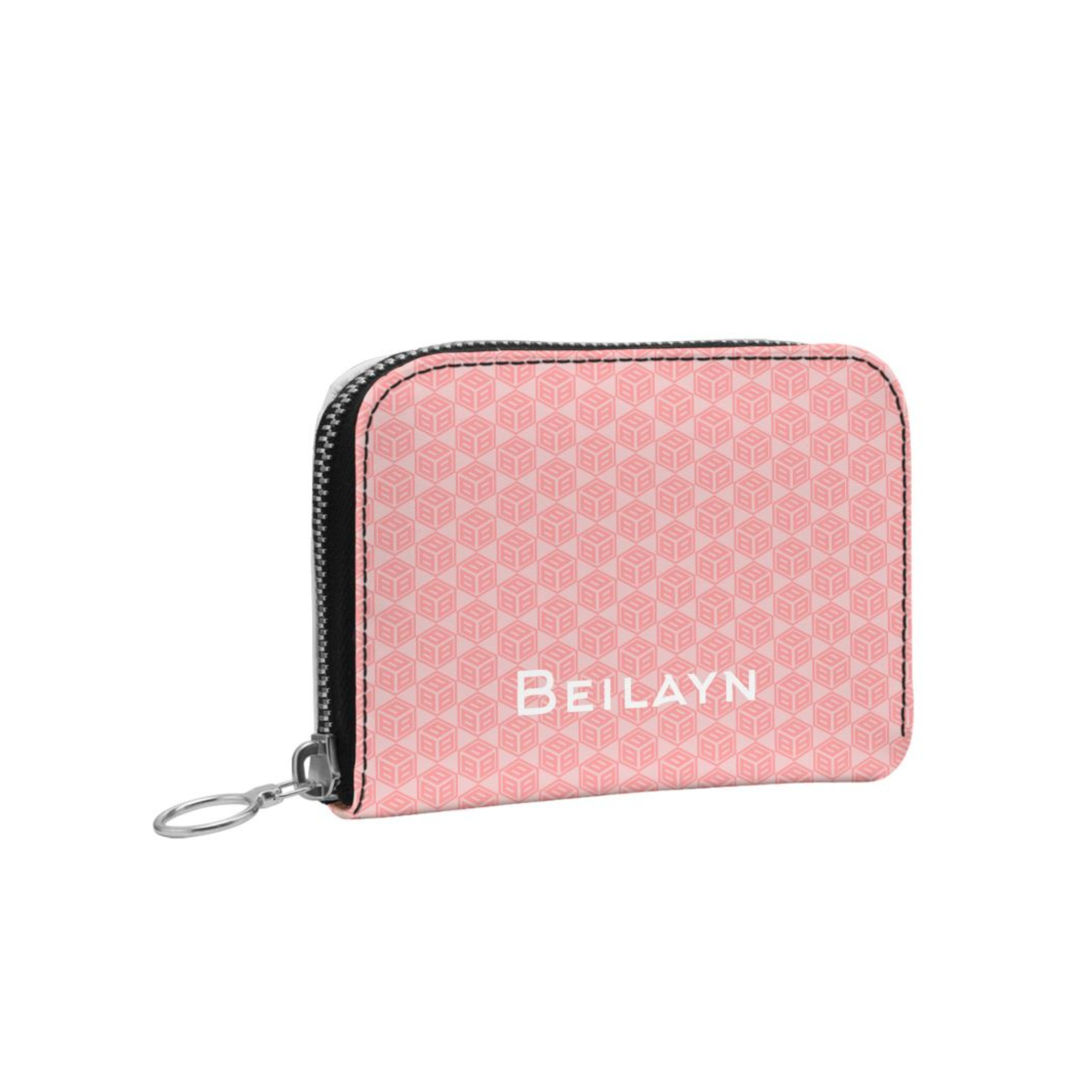 Nimy BB Coin Purse