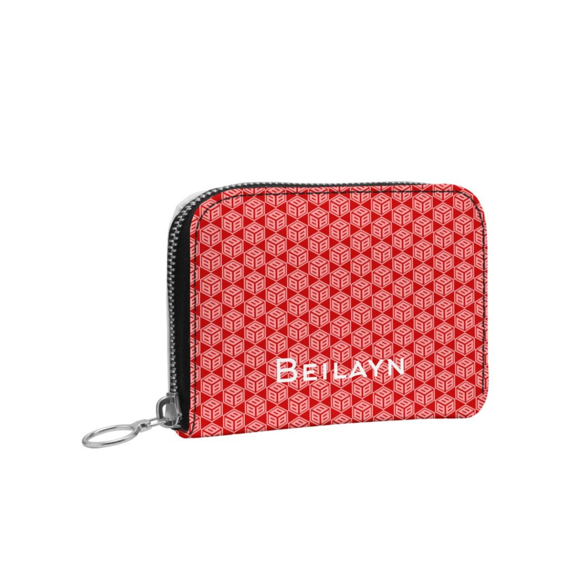 Nimy BB Coin Purse