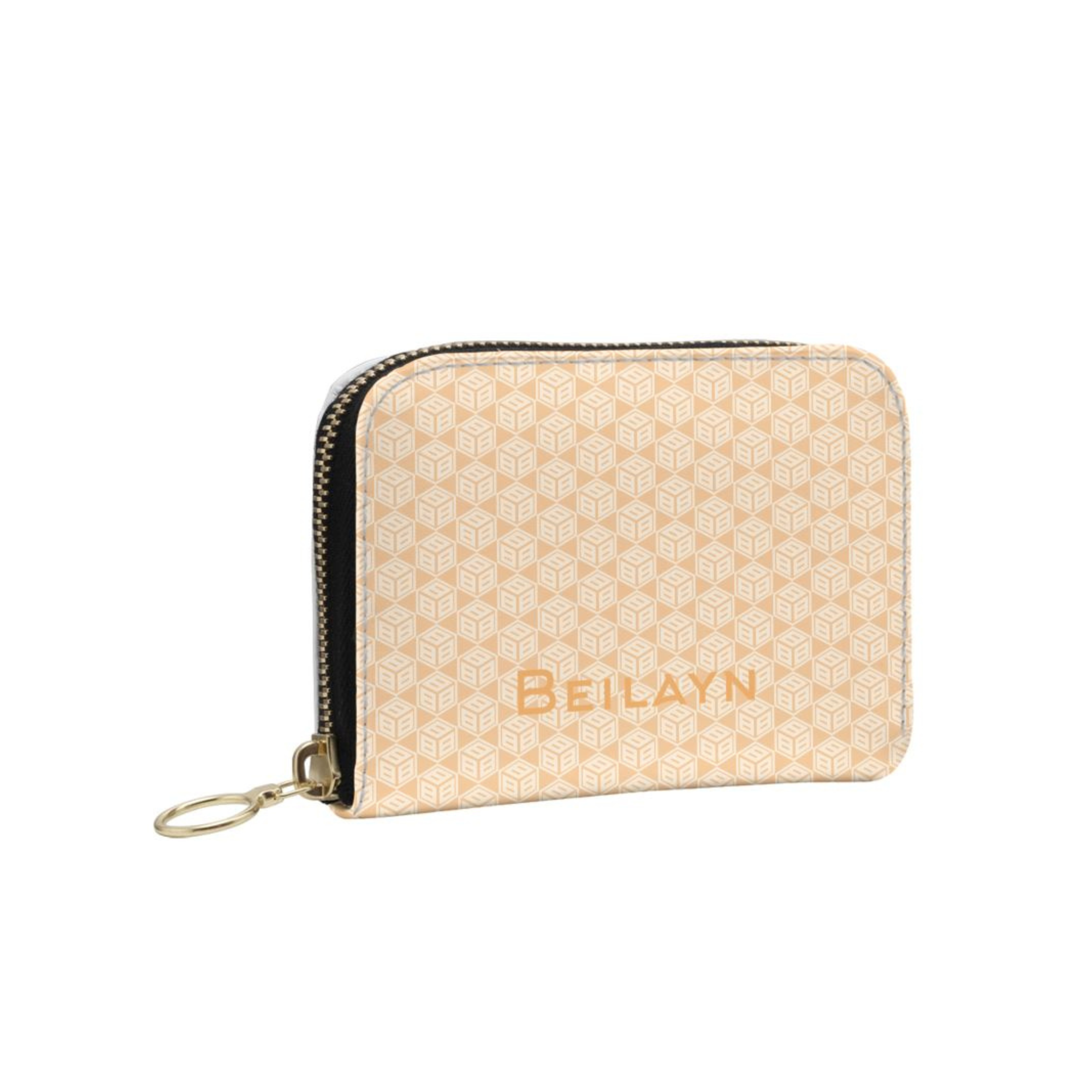 Nimy BB Coin Purse