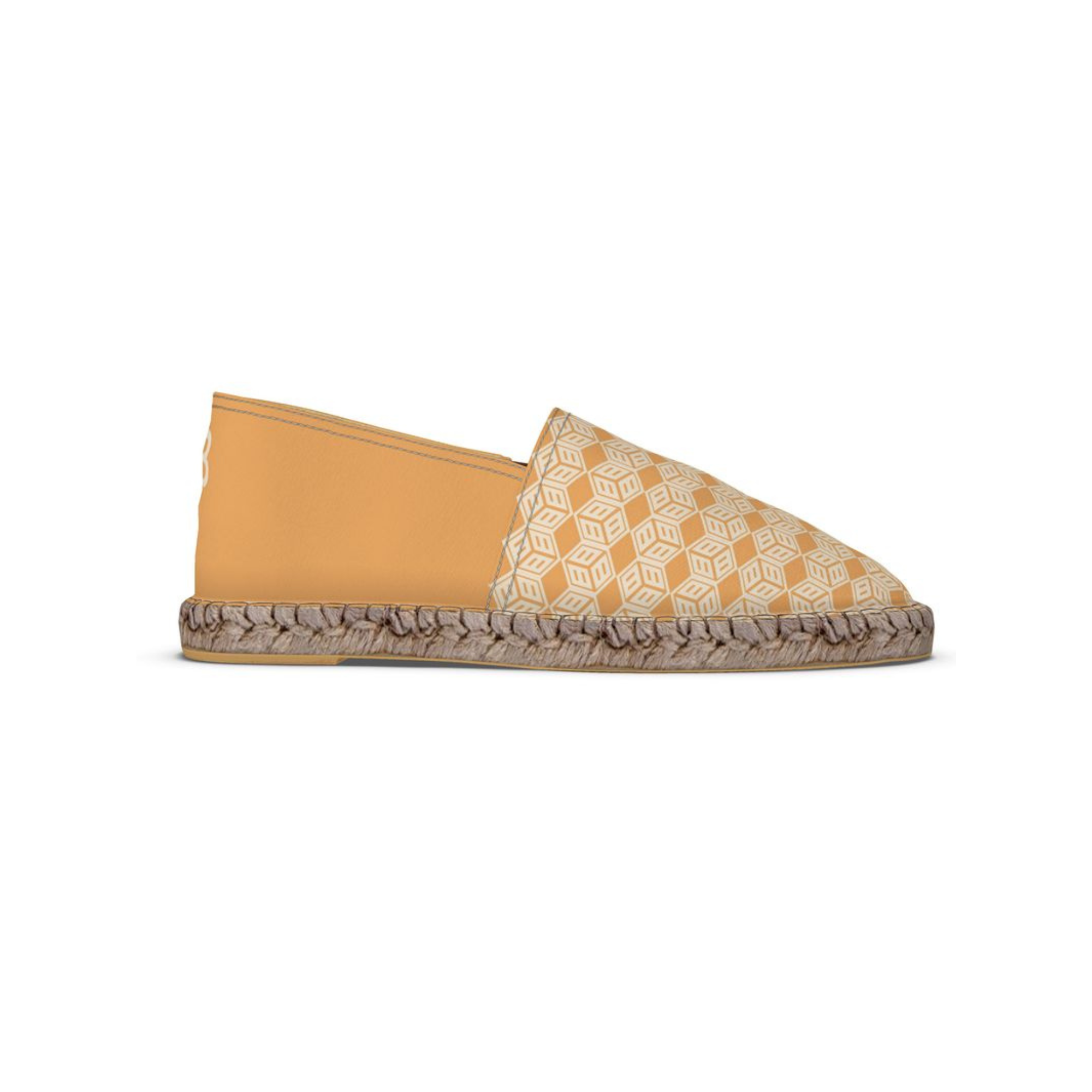 BB-Espadrilles