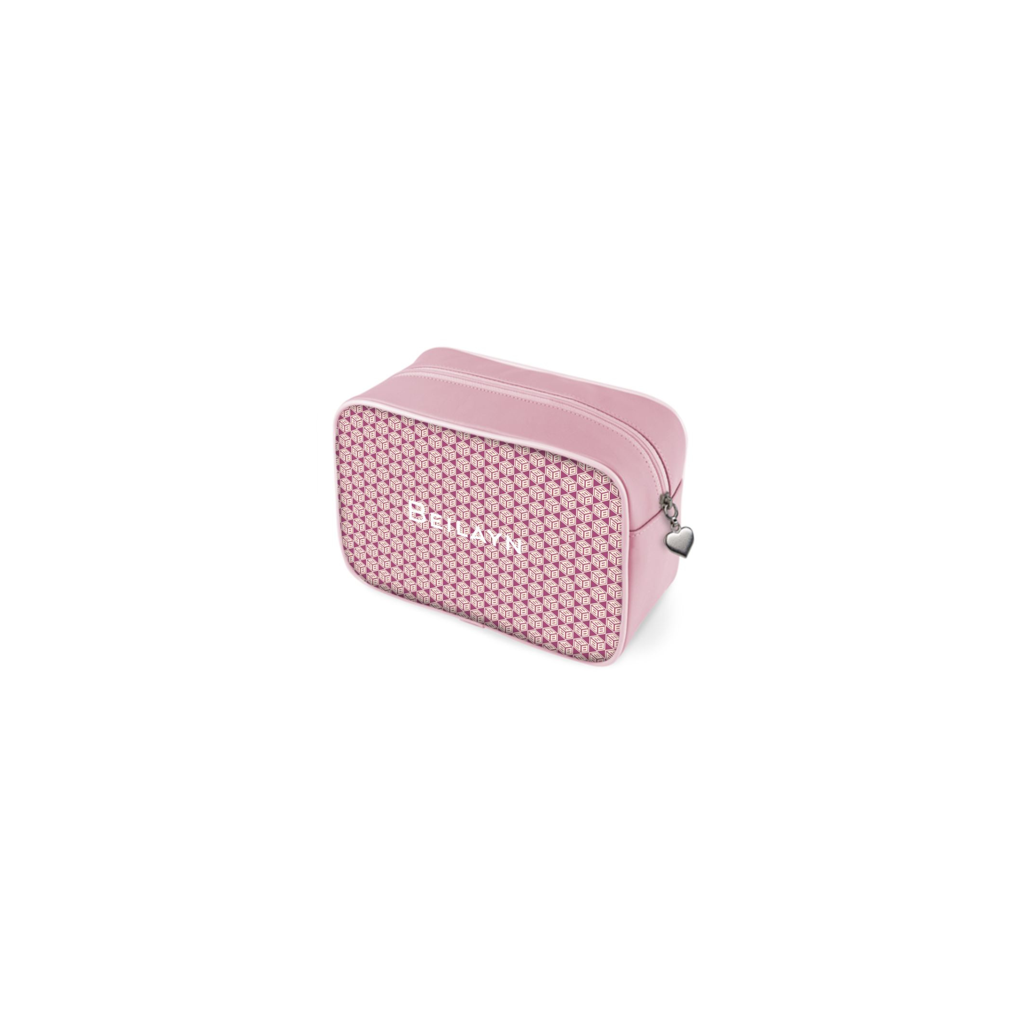 Trousse Toilette BB Rynesmi