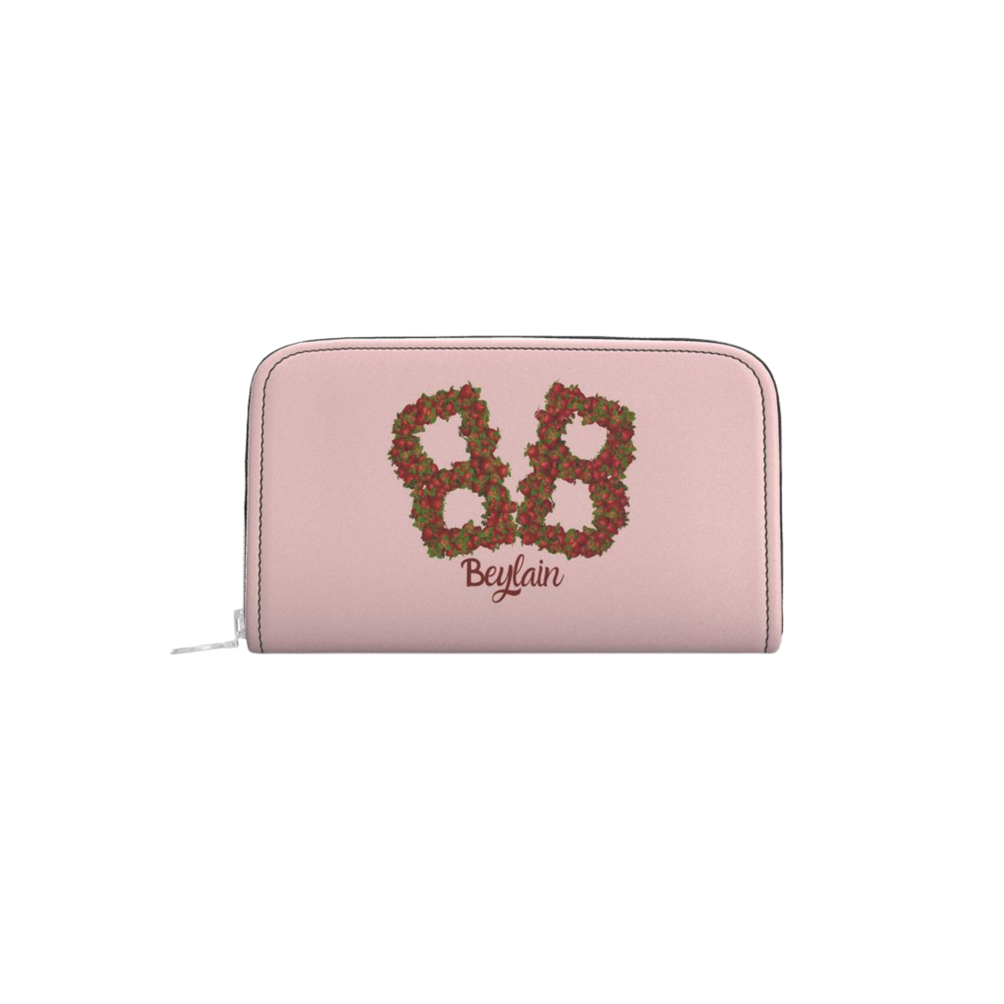 Sandy BeyBerry wallet